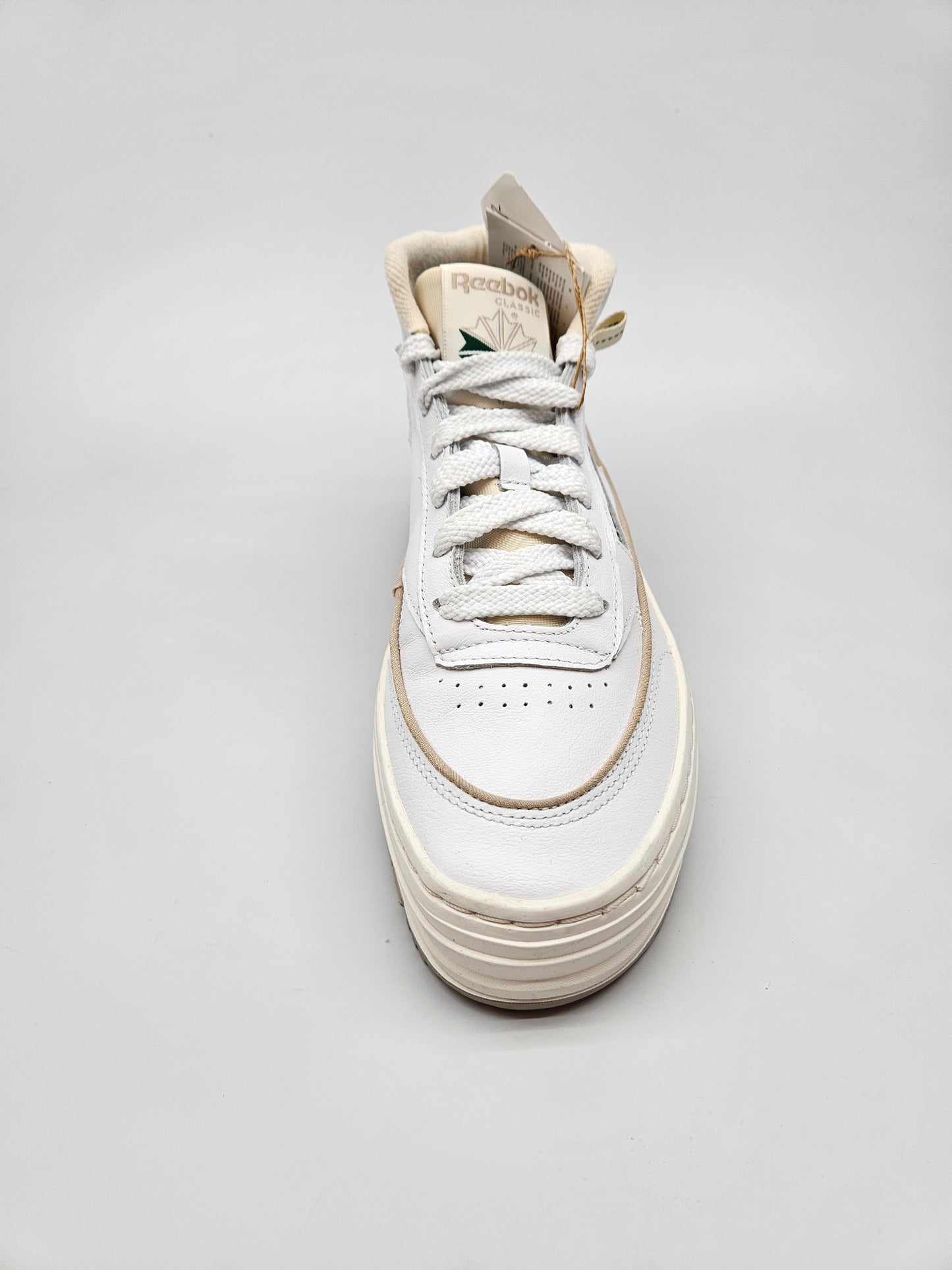 REEBOK NOVI ORIGINAL PATIKI BR 38