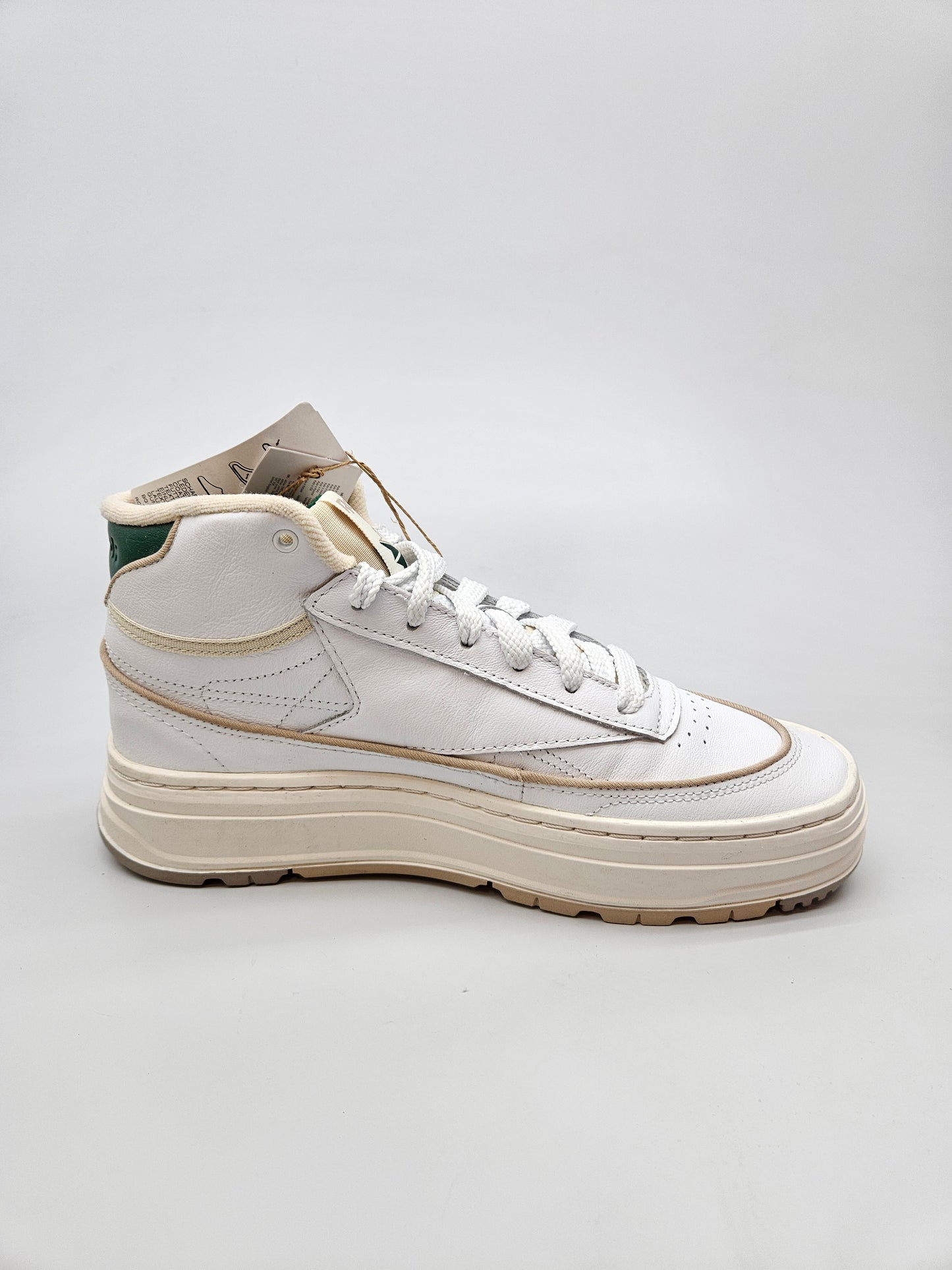 REEBOK NOVI ORIGINAL PATIKI BR 38