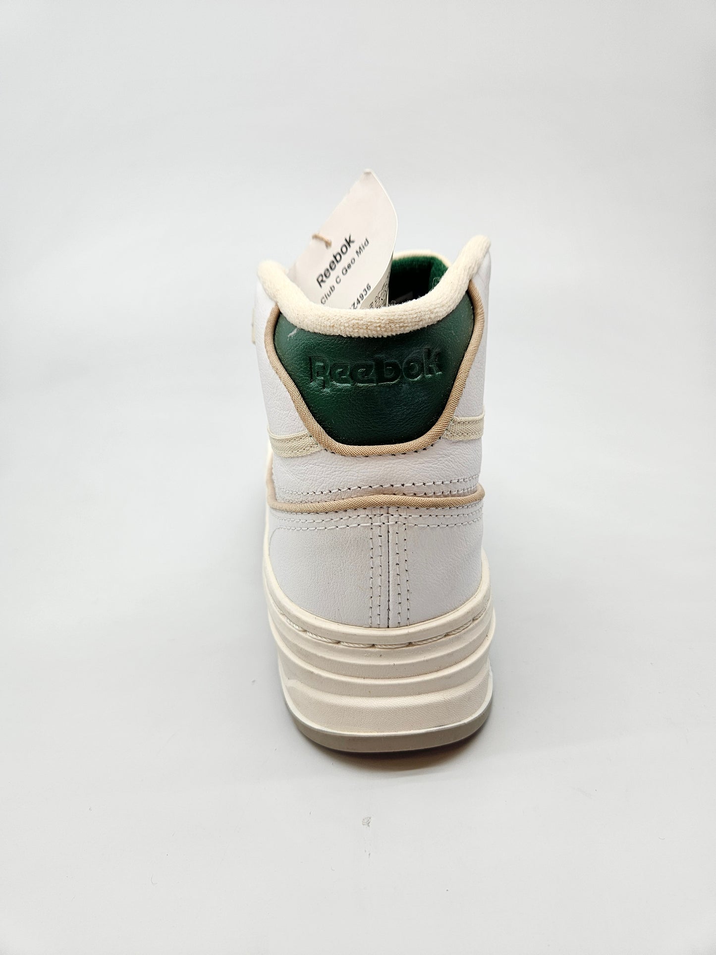 REEBOK NOVI ORIGINAL PATIKI BR 38