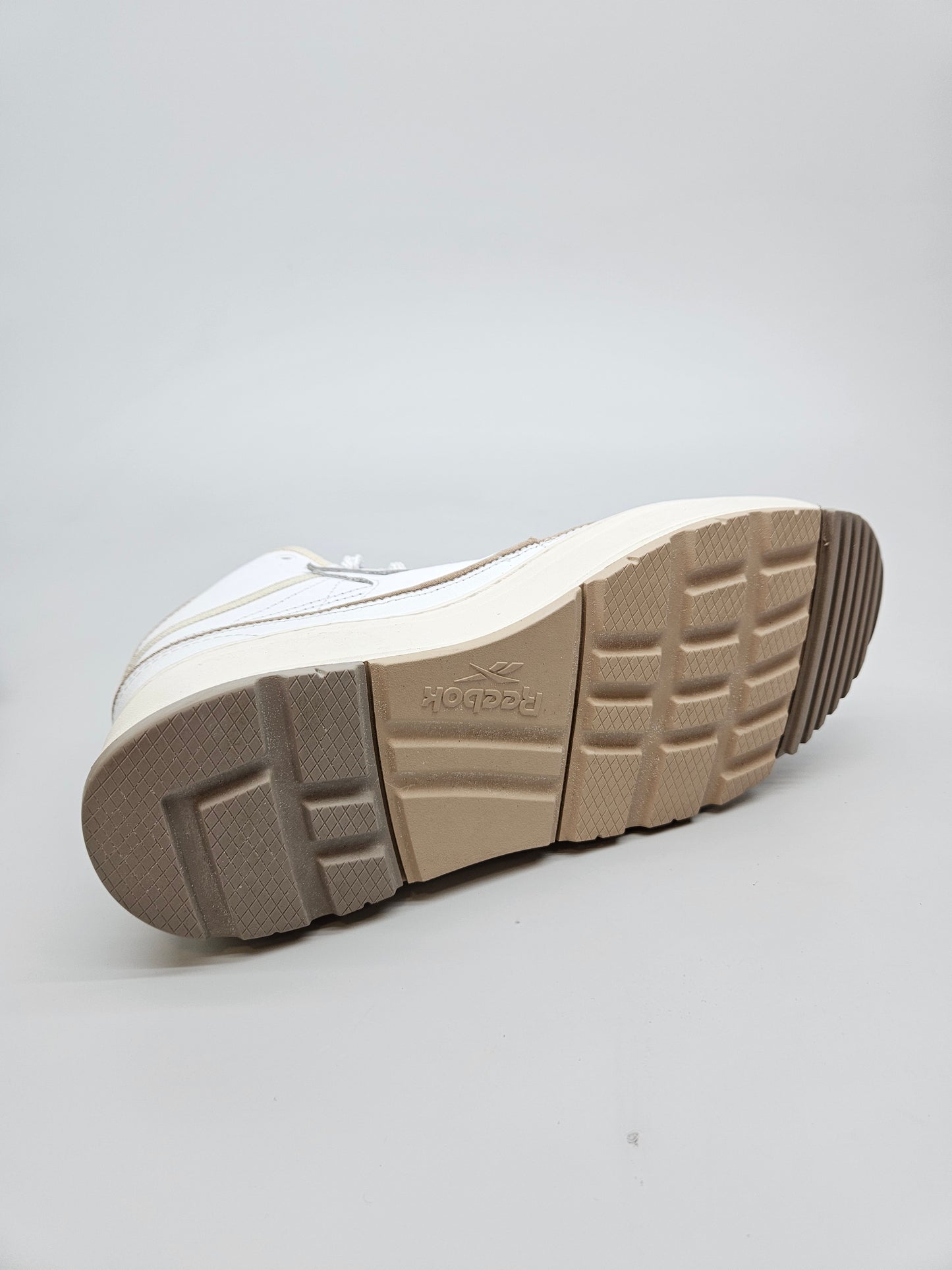 REEBOK NOVI ORIGINAL PATIKI BR 38