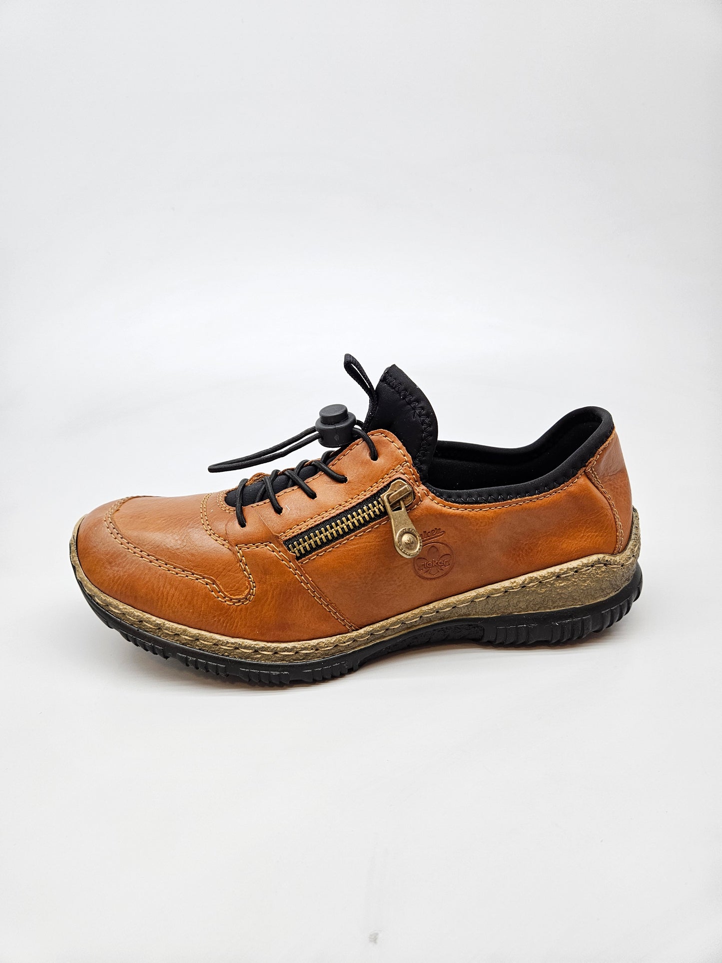RIEKER ORIGINAL PATIKI BR 39
