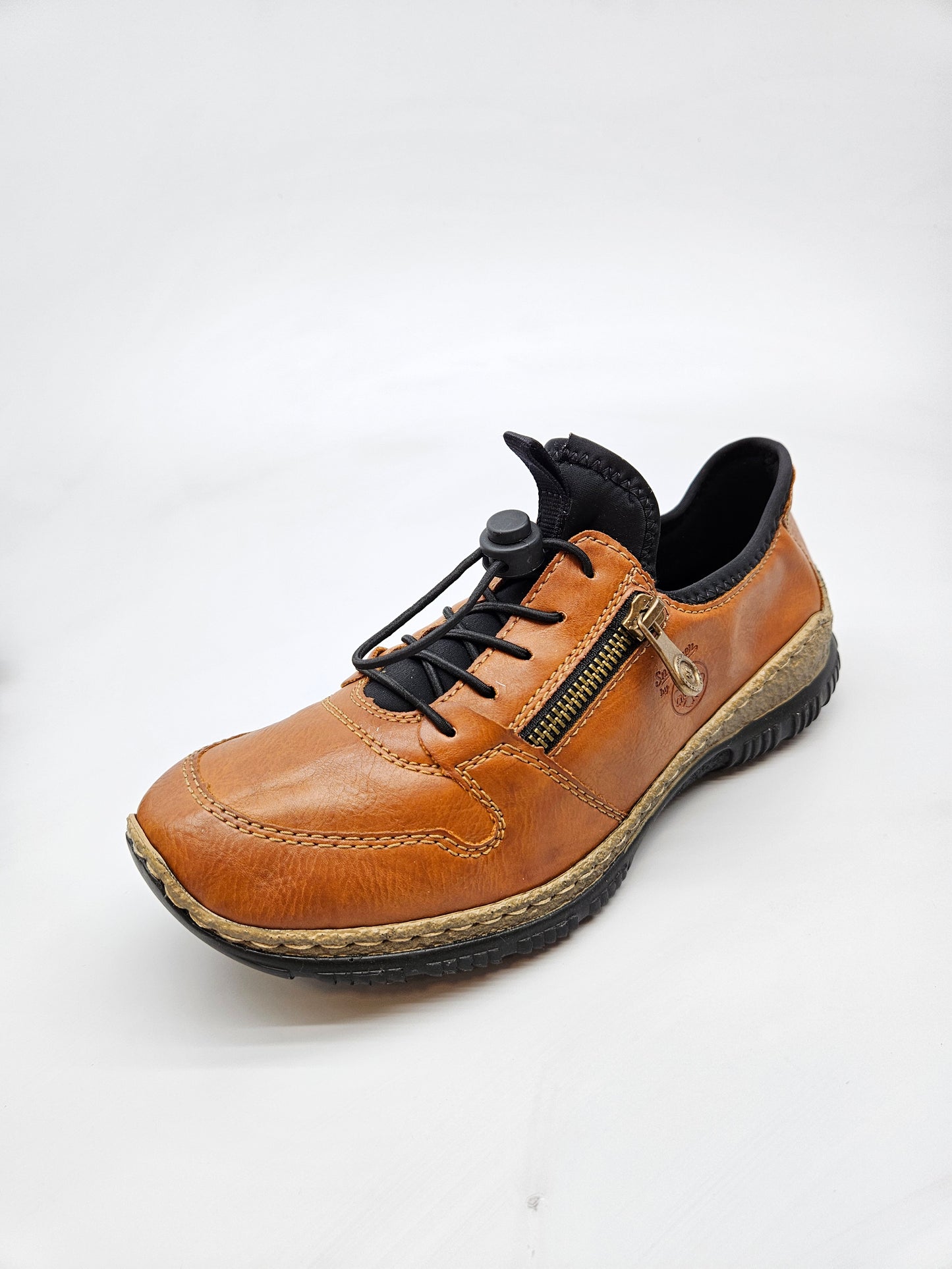 RIEKER ORIGINAL PATIKI BR 39