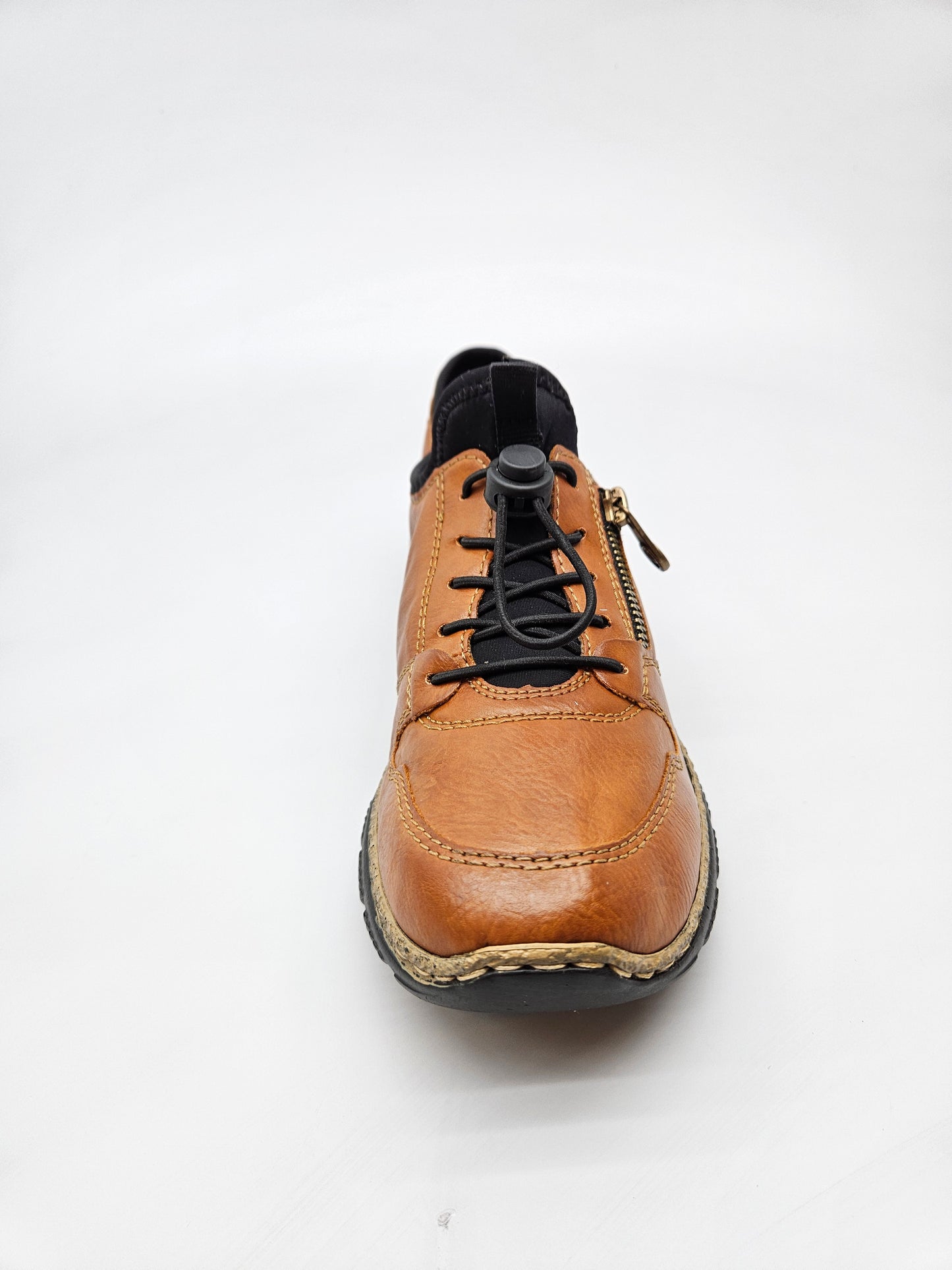 RIEKER ORIGINAL PATIKI BR 39