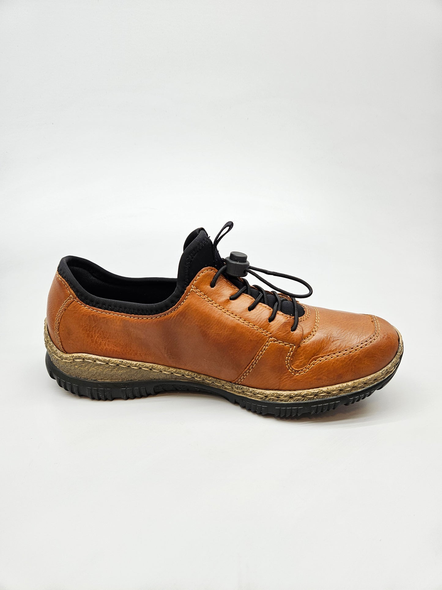 RIEKER ORIGINAL PATIKI BR 39