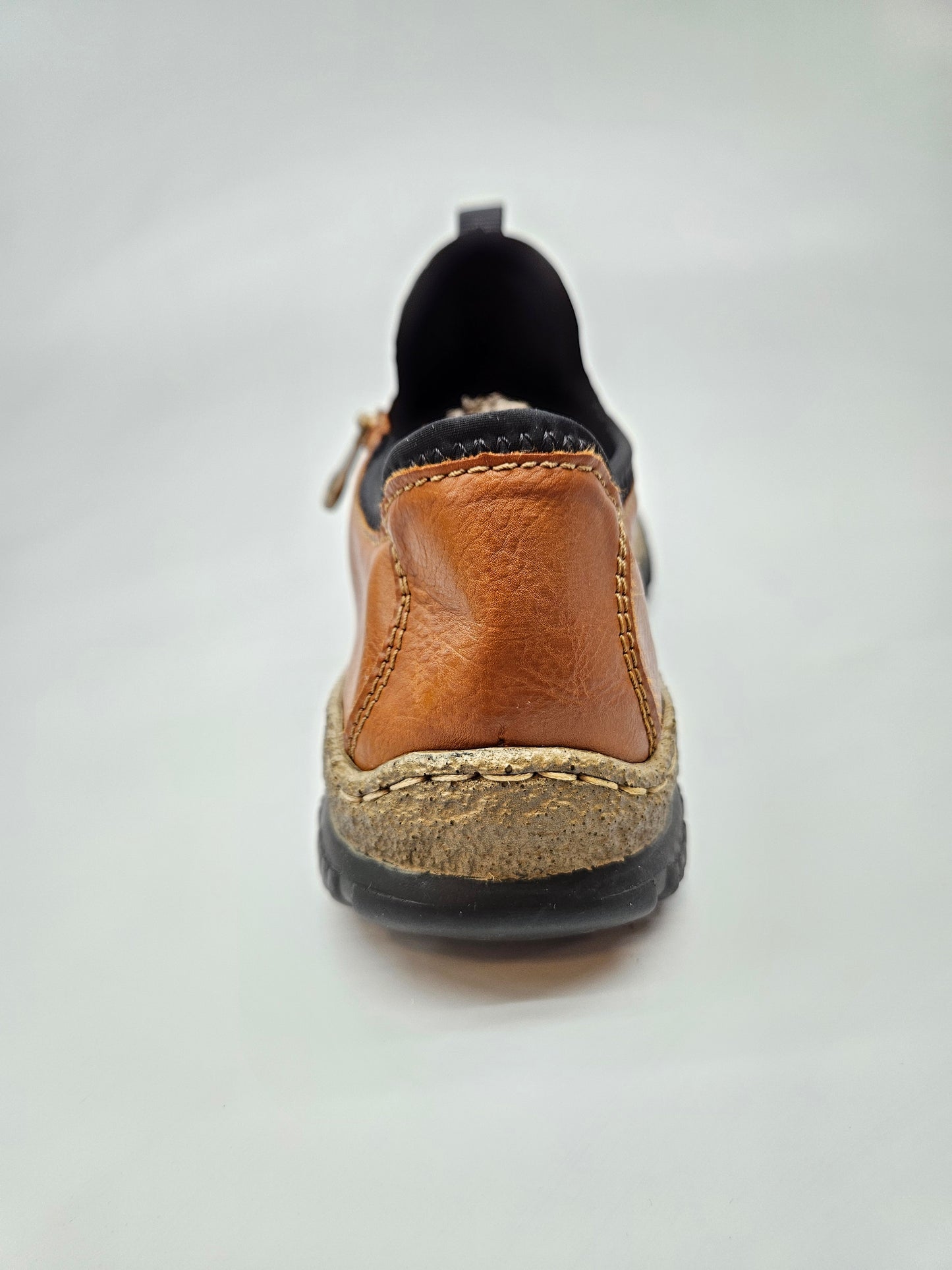 RIEKER ORIGINAL PATIKI BR 39