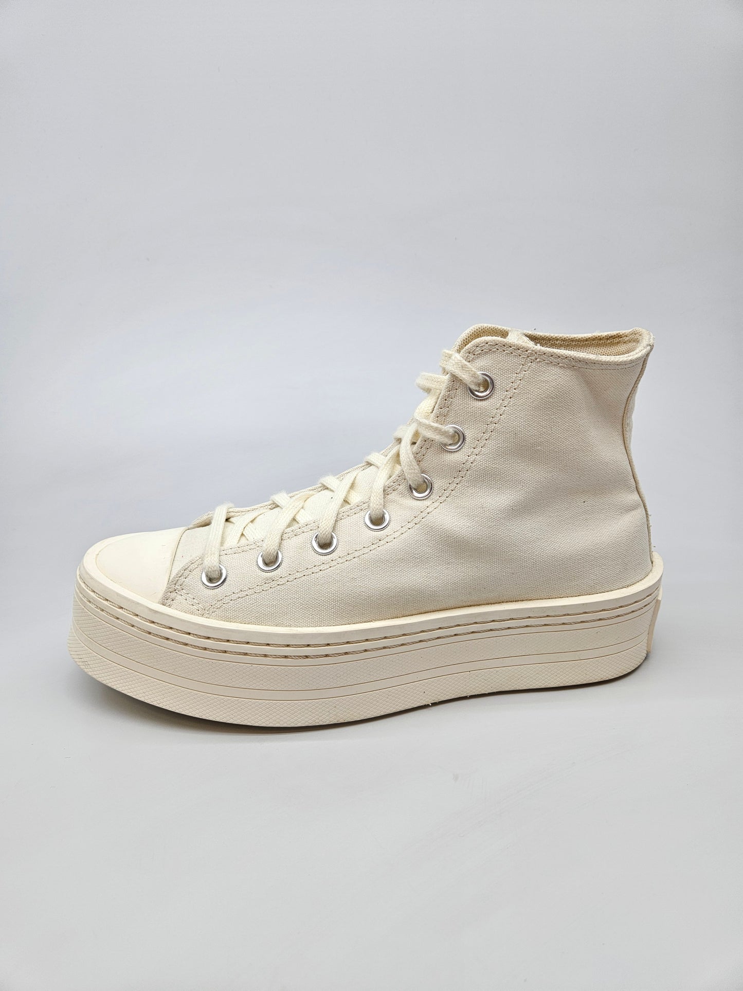 CONVERSE ORIGINAL PATIKI BR 39.5