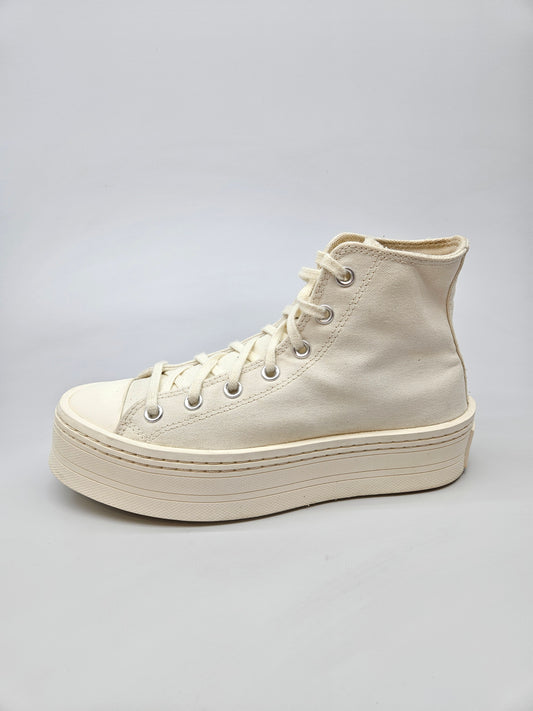 CONVERSE ORIGINAL PATIKI BR 39.5