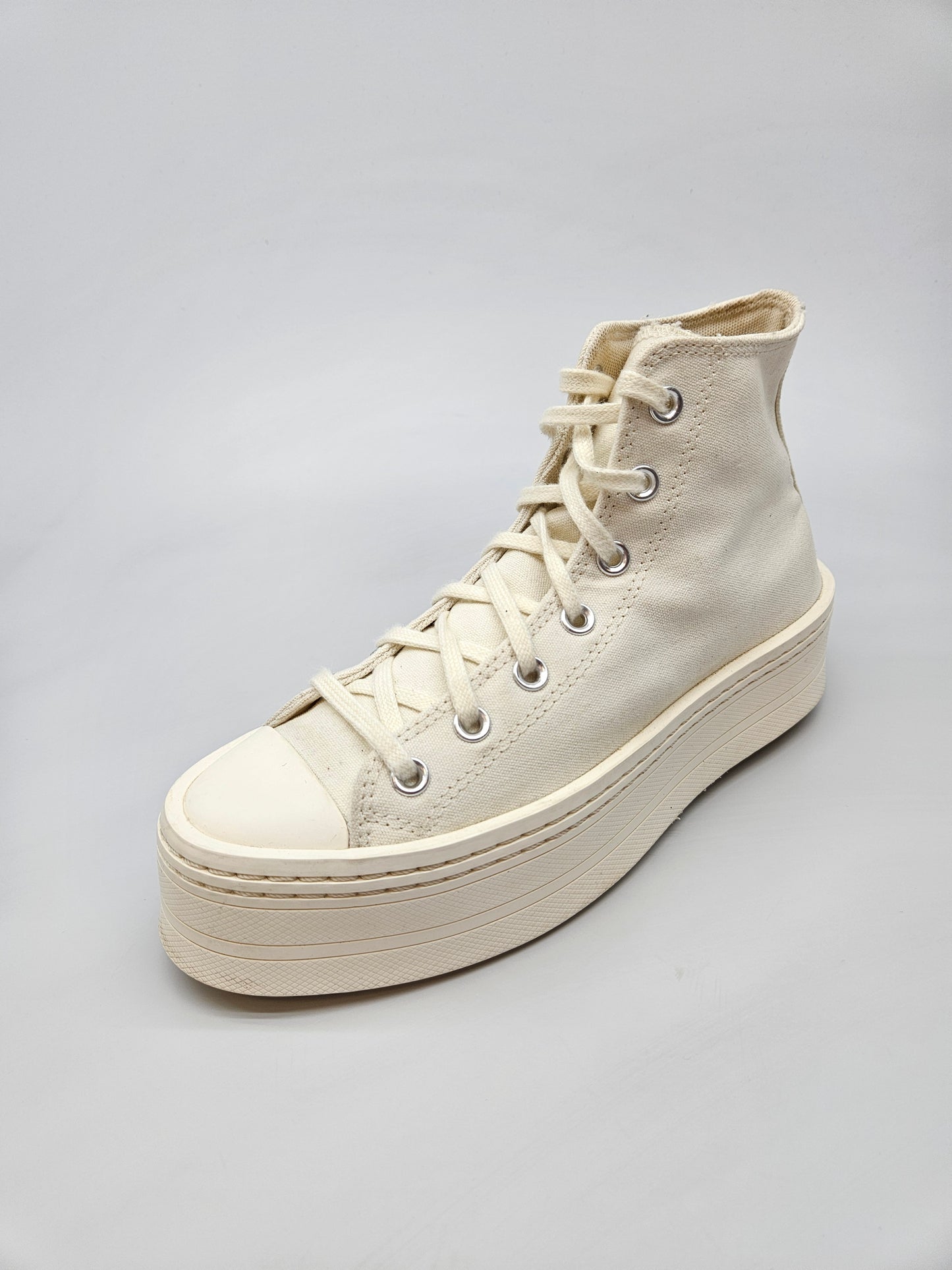 CONVERSE ORIGINAL PATIKI BR 39.5