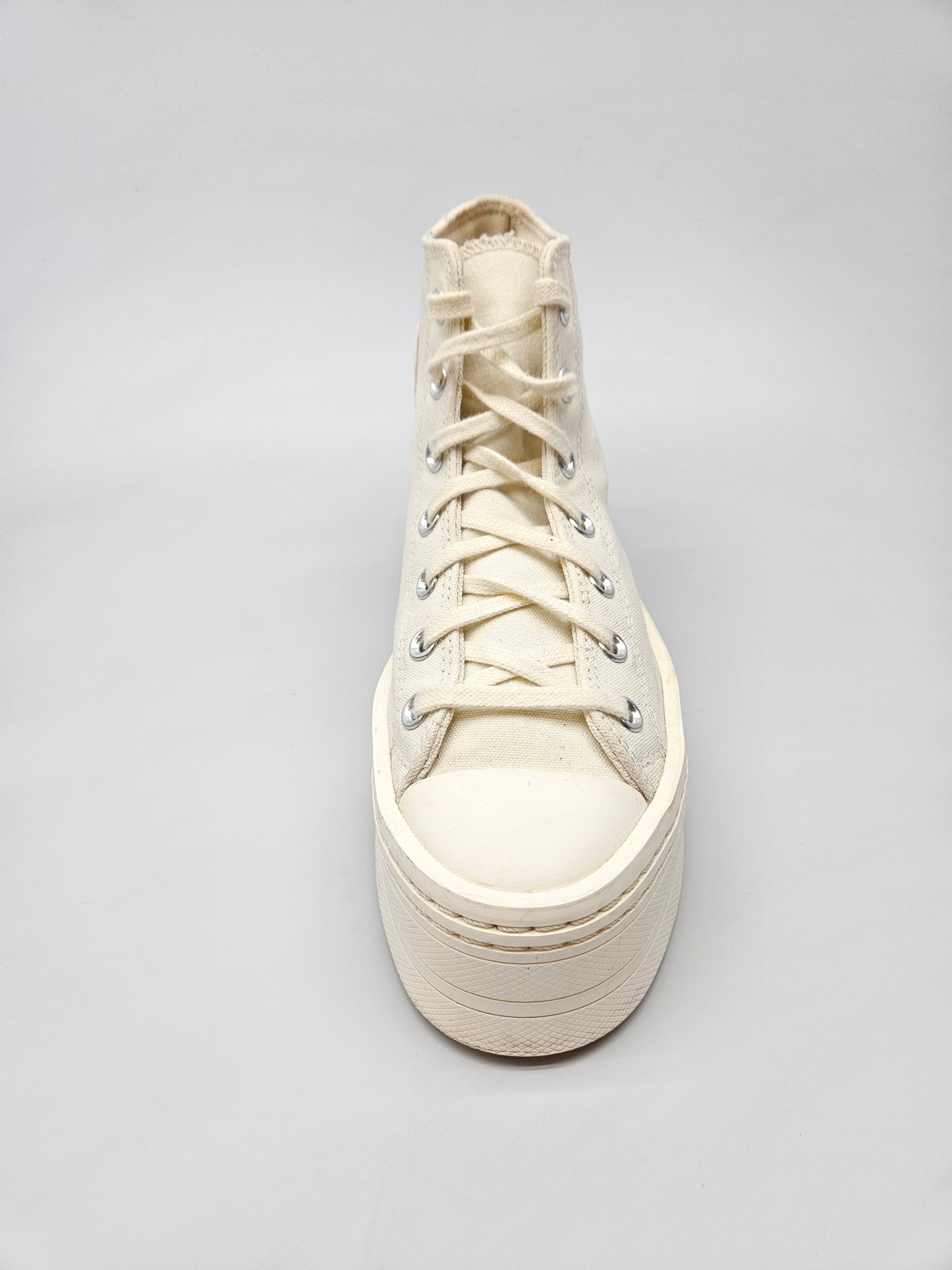 CONVERSE ORIGINAL PATIKI BR 39.5