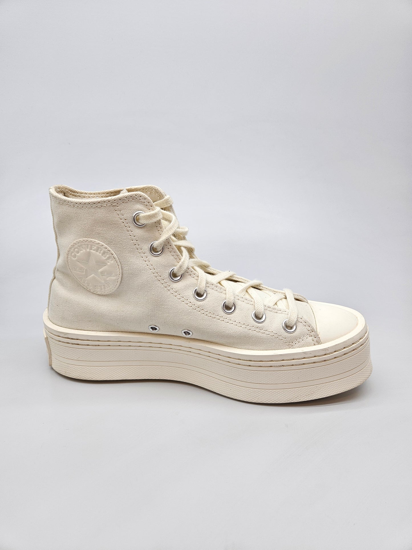 CONVERSE ORIGINAL PATIKI BR 39.5