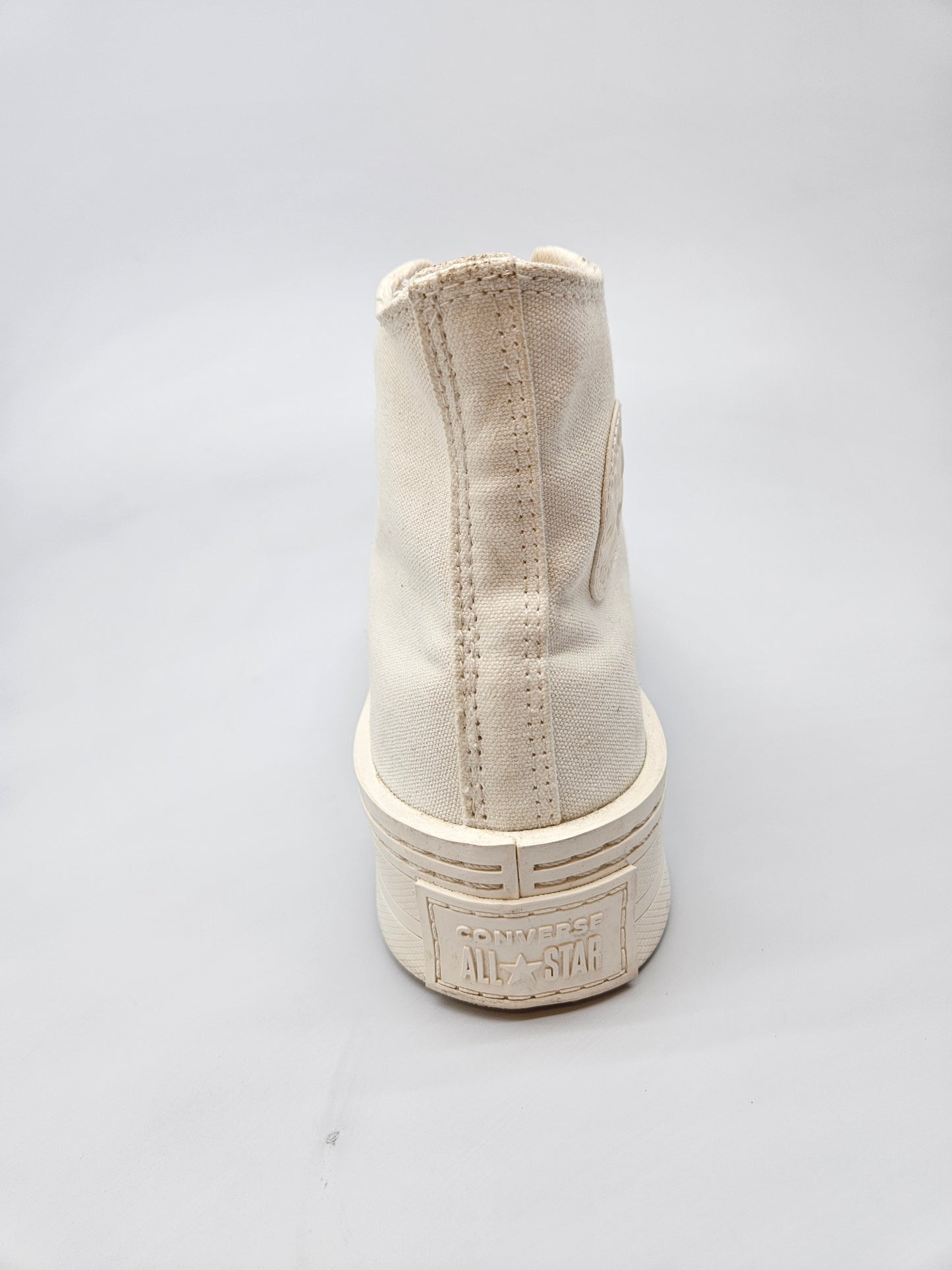 CONVERSE ORIGINAL PATIKI BR 39.5