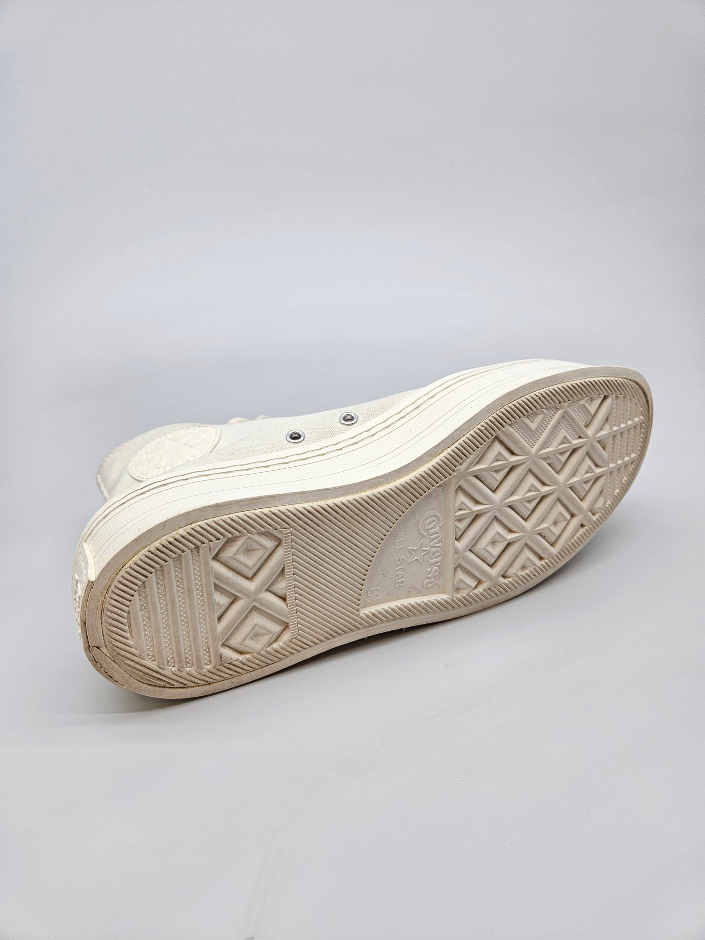 CONVERSE ORIGINAL PATIKI BR 39.5