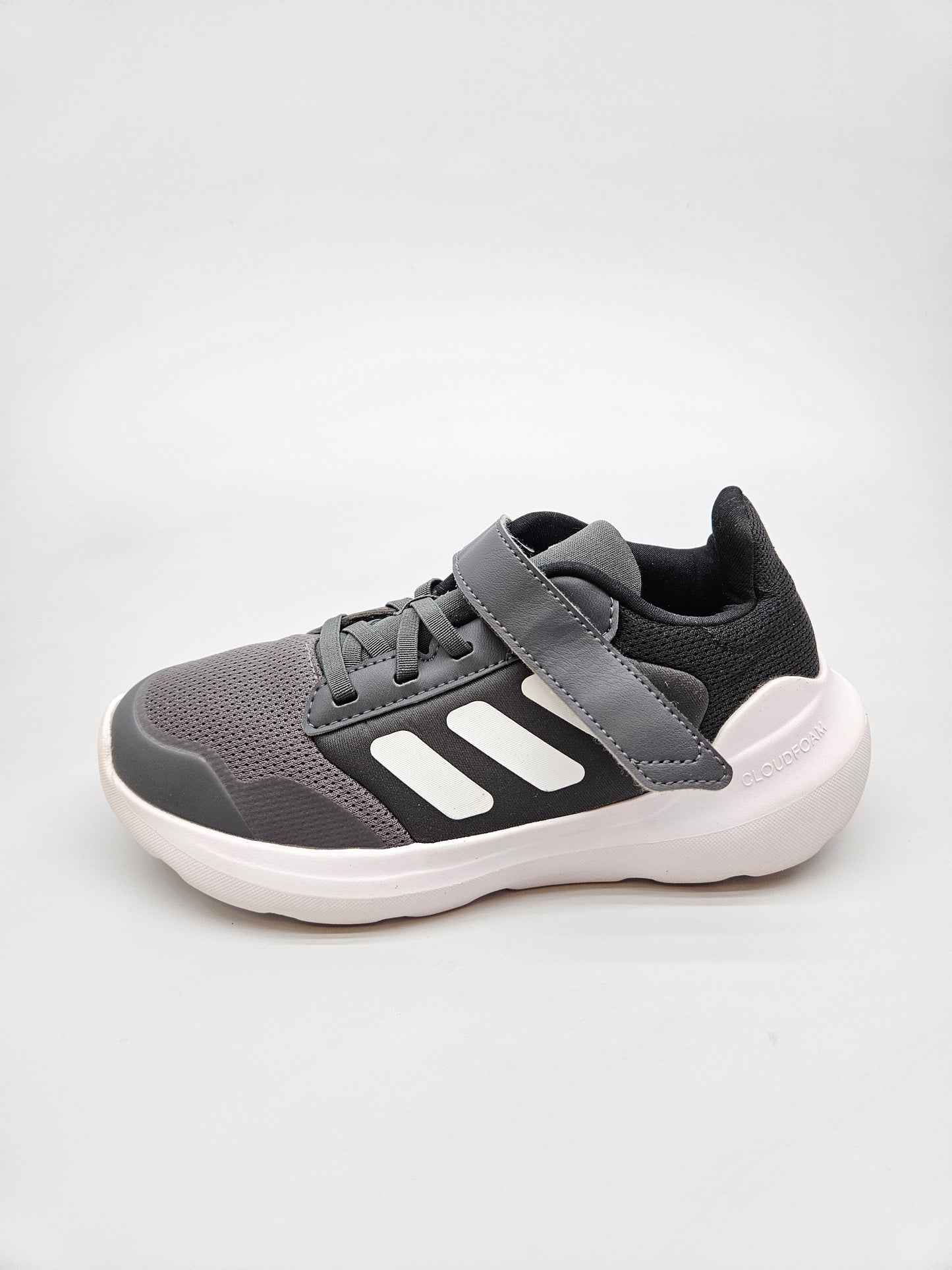 ADIDAS ORIGINAL PATIKI BR 33.5