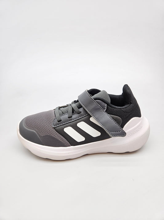 ADIDAS ORIGINAL PATIKI BR 33.5