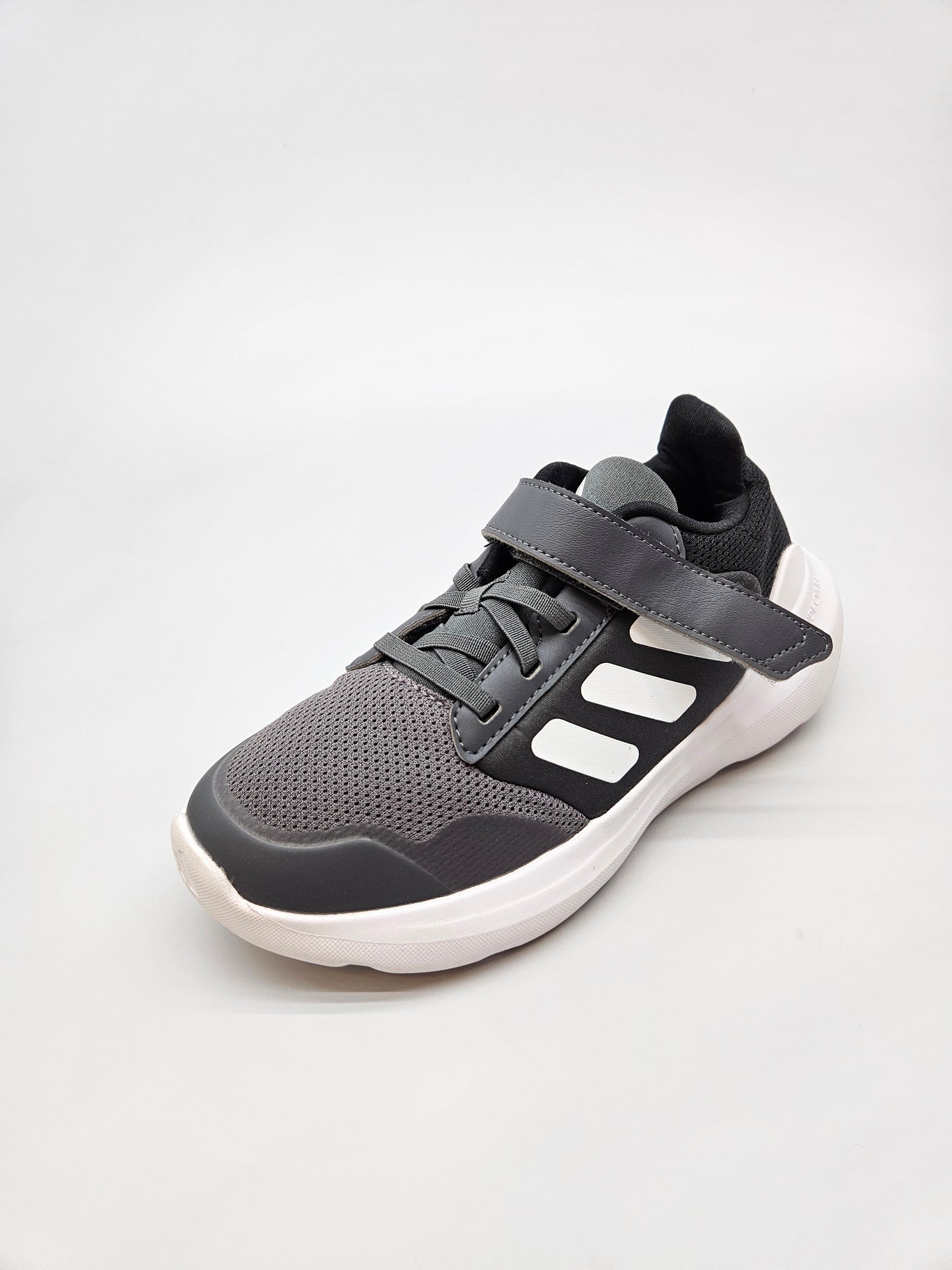 ADIDAS ORIGINAL PATIKI BR 33.5