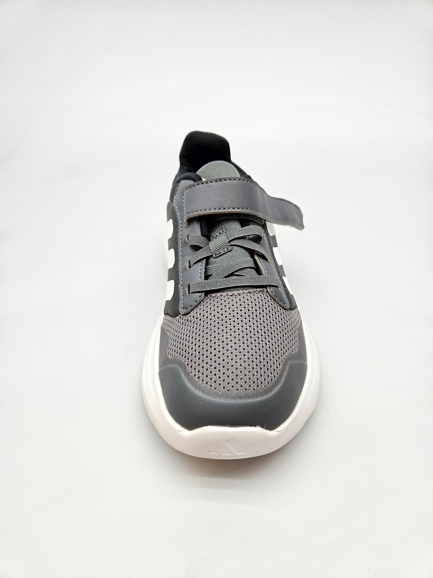 ADIDAS ORIGINAL PATIKI BR 33.5
