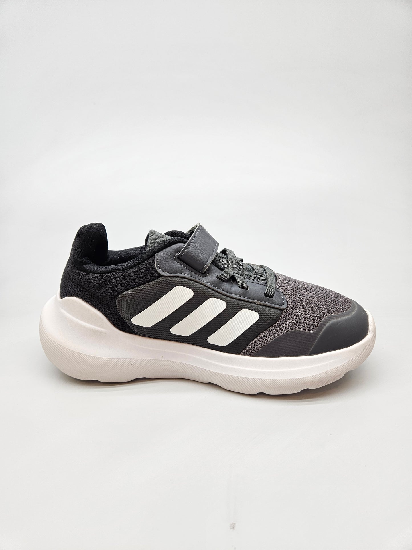 ADIDAS ORIGINAL PATIKI BR 33.5