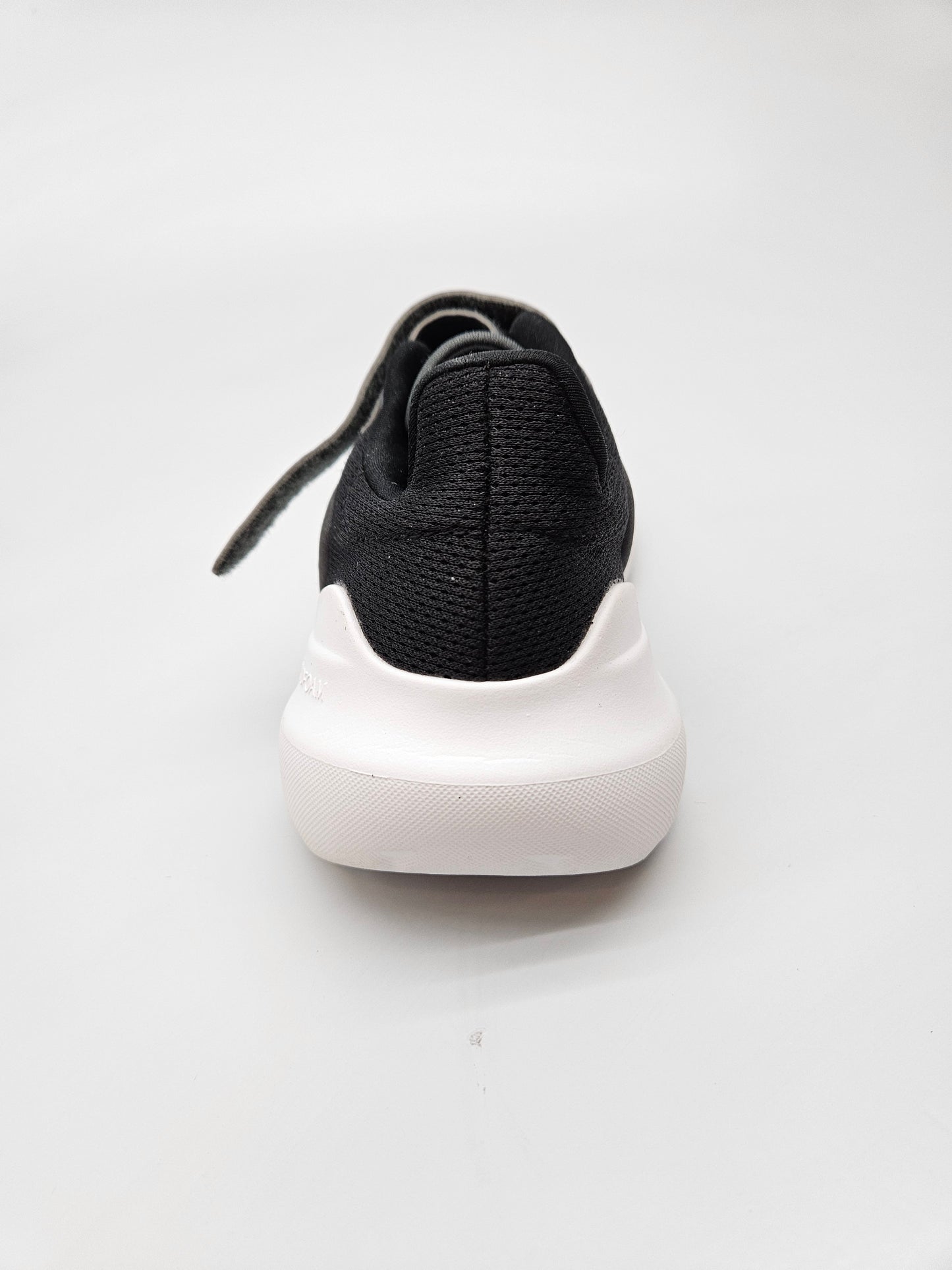 ADIDAS ORIGINAL PATIKI BR 33.5