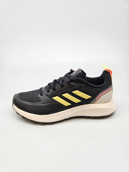 ADIDAS NOVI ORIGINAL PATIKI BR 36