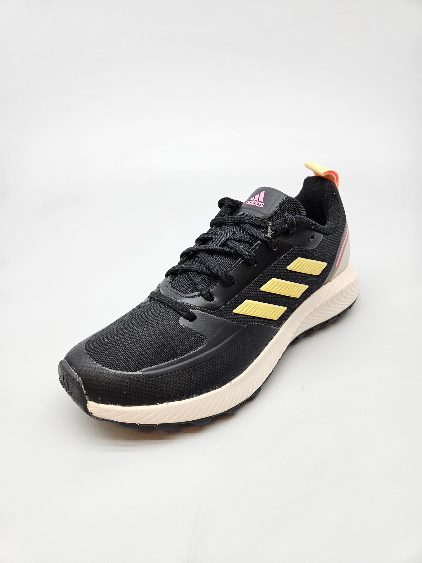 ADIDAS NOVI ORIGINAL PATIKI BR 36