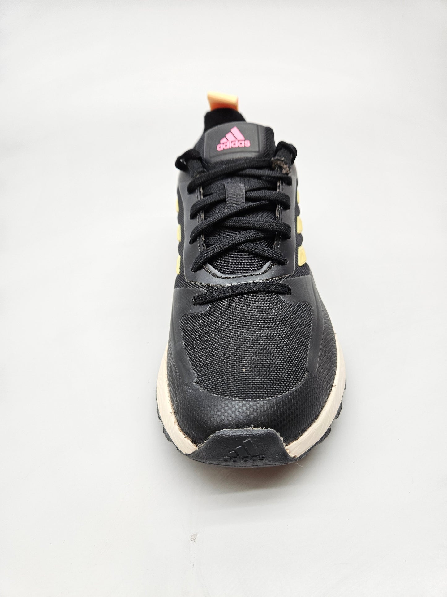 ADIDAS NOVI ORIGINAL PATIKI BR 36
