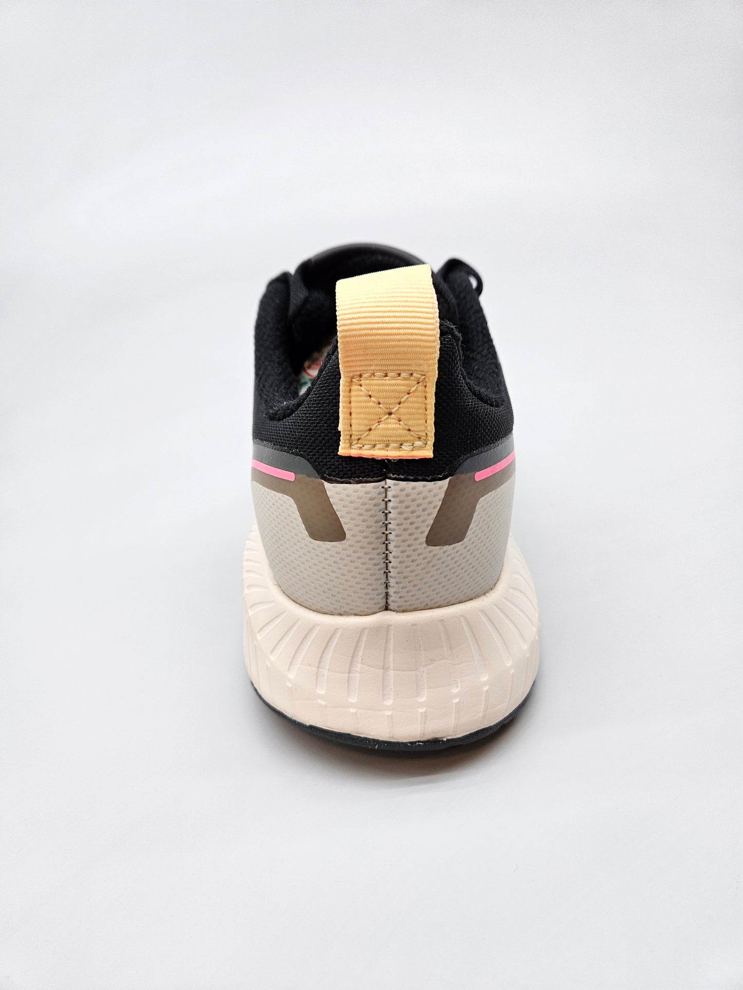 ADIDAS NOVI ORIGINAL PATIKI BR 36