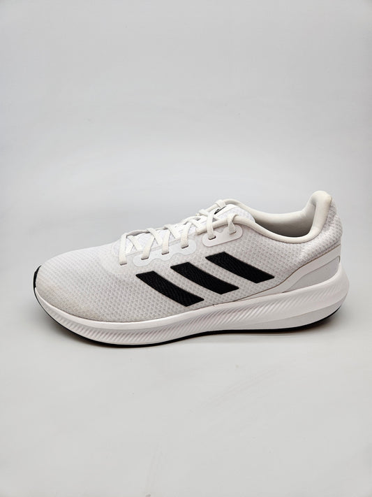 ADIDAS ORIGINAL PATIKI BR 42.5