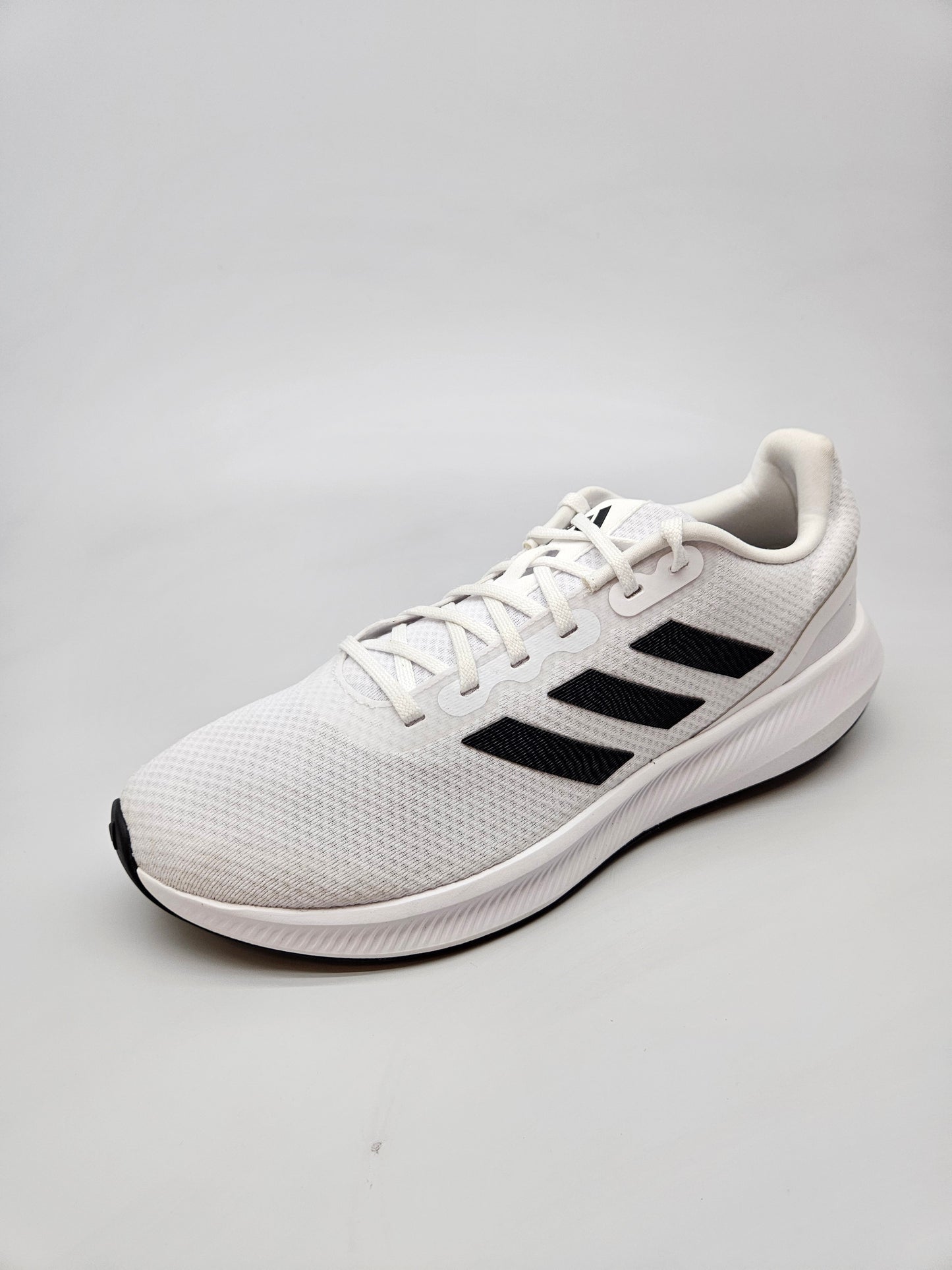 ADIDAS ORIGINAL PATIKI BR 42.5