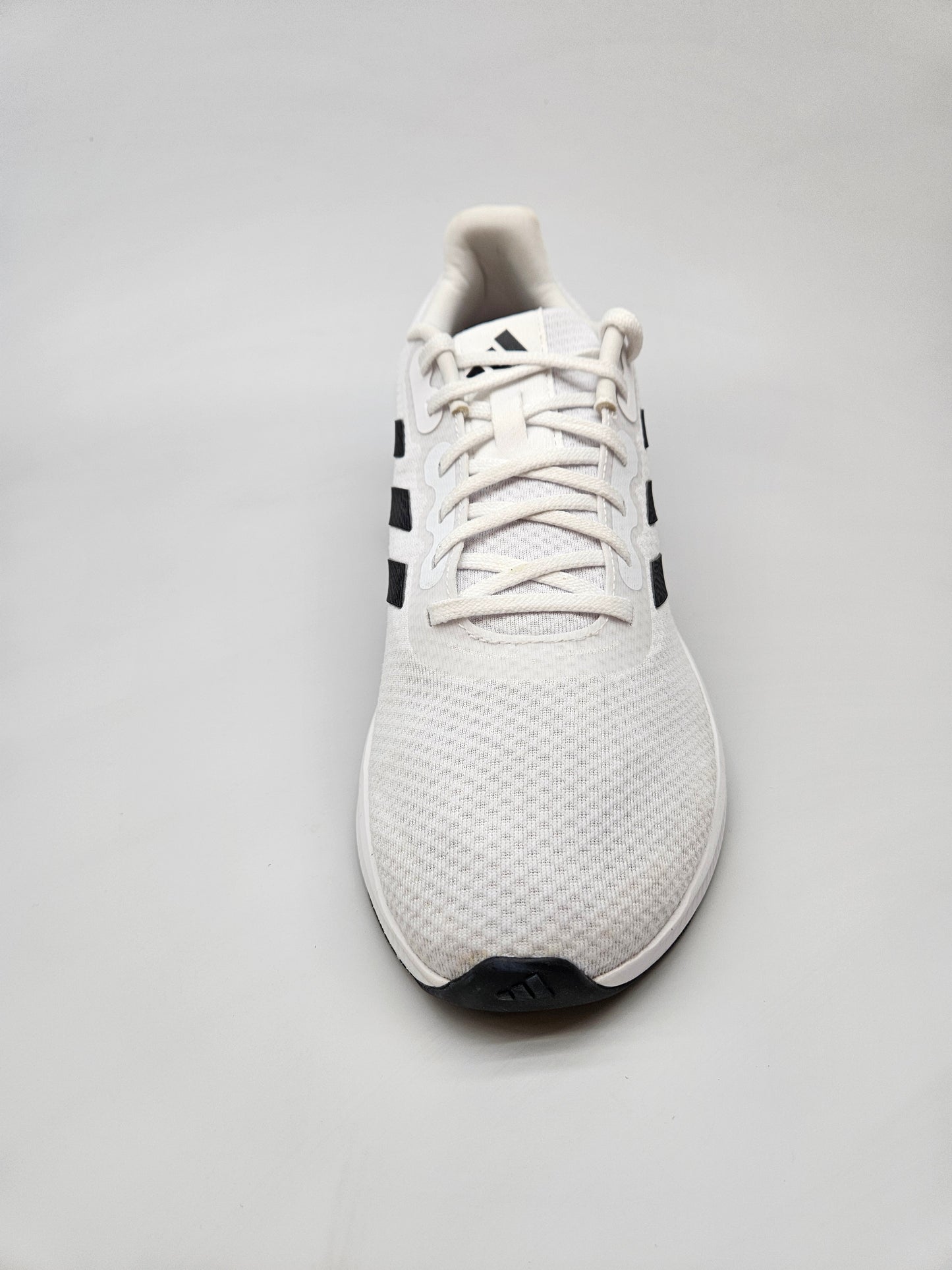 ADIDAS ORIGINAL PATIKI BR 42.5