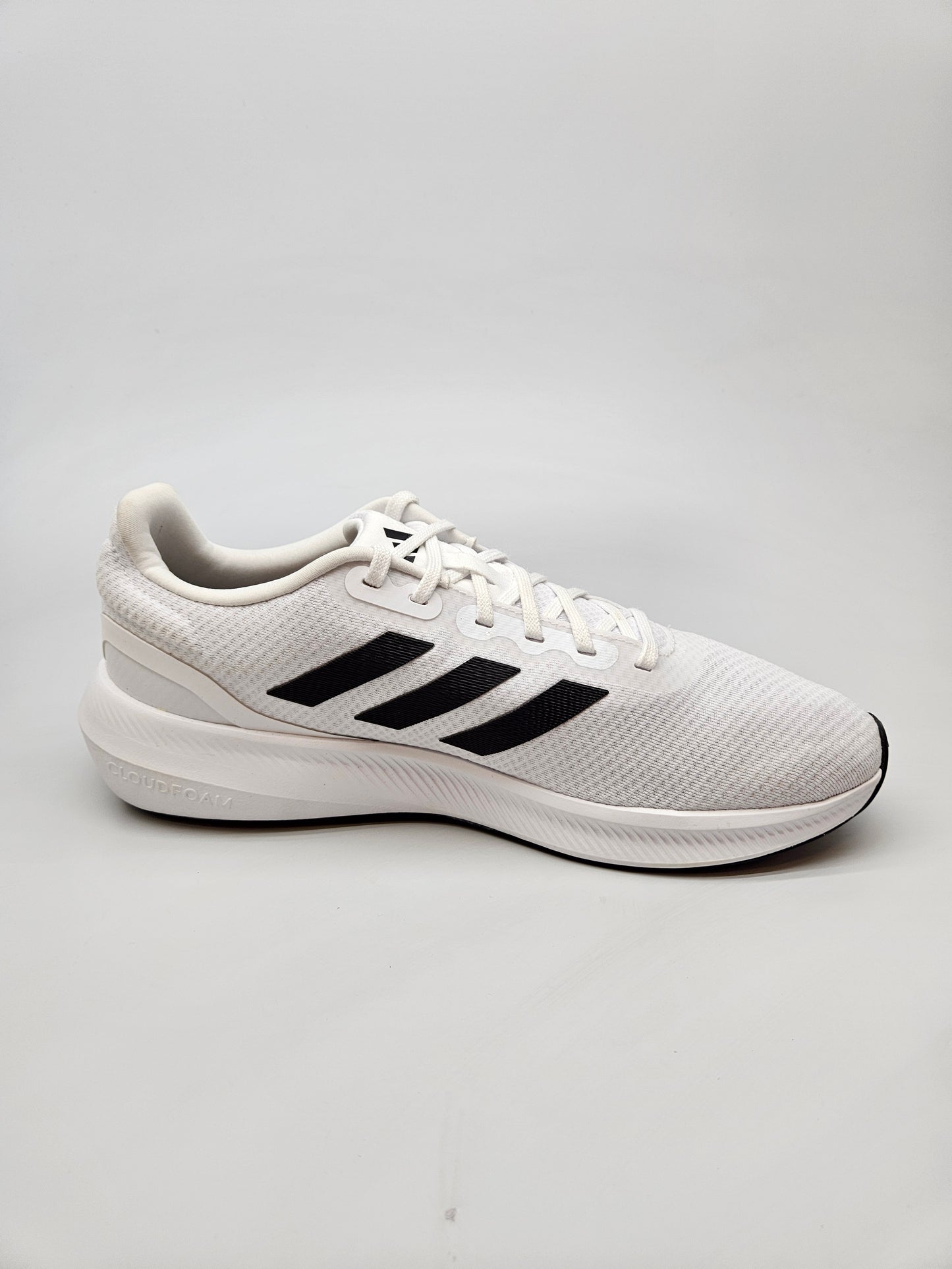 ADIDAS ORIGINAL PATIKI BR 42.5