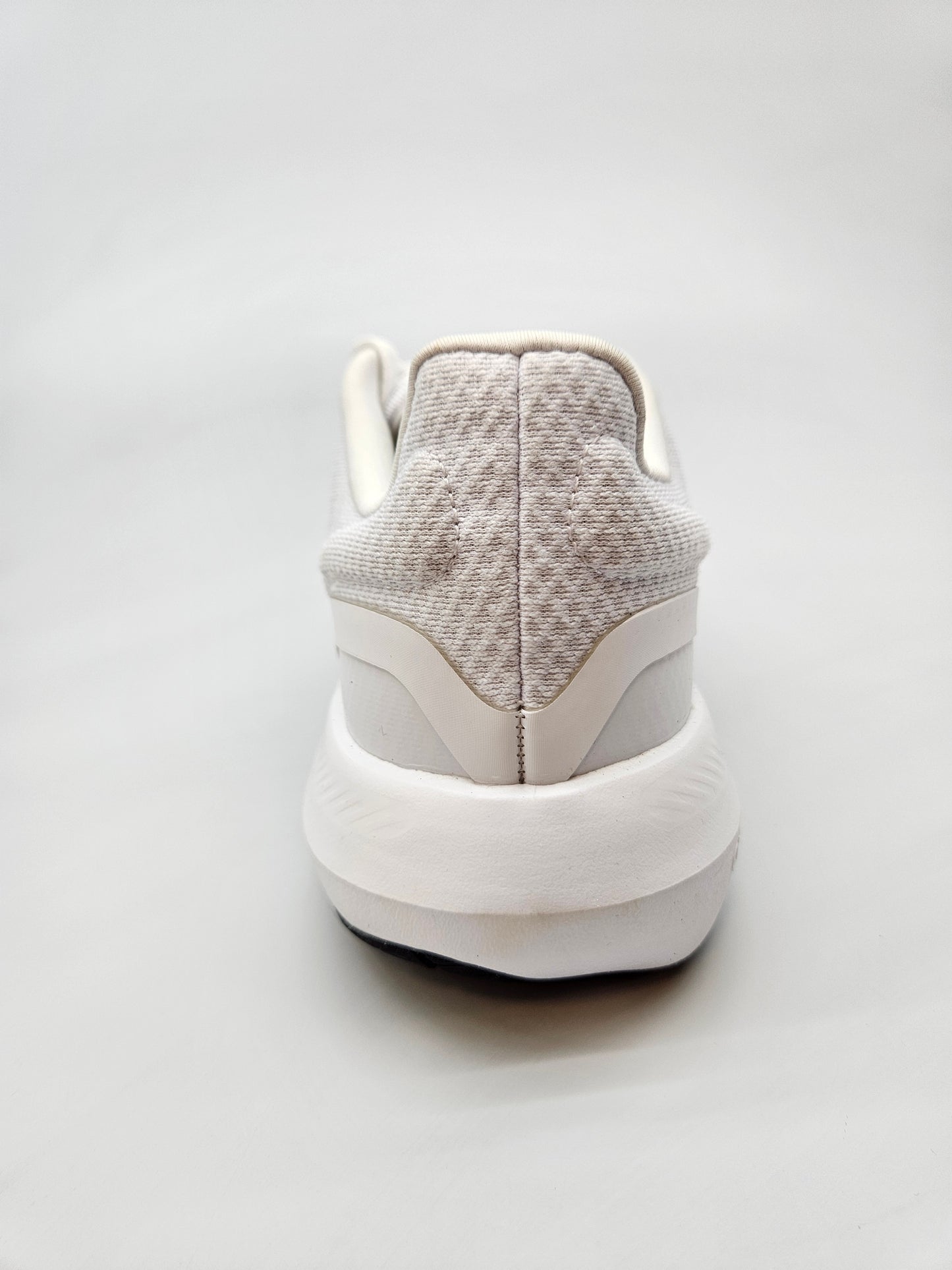 ADIDAS ORIGINAL PATIKI BR 42.5