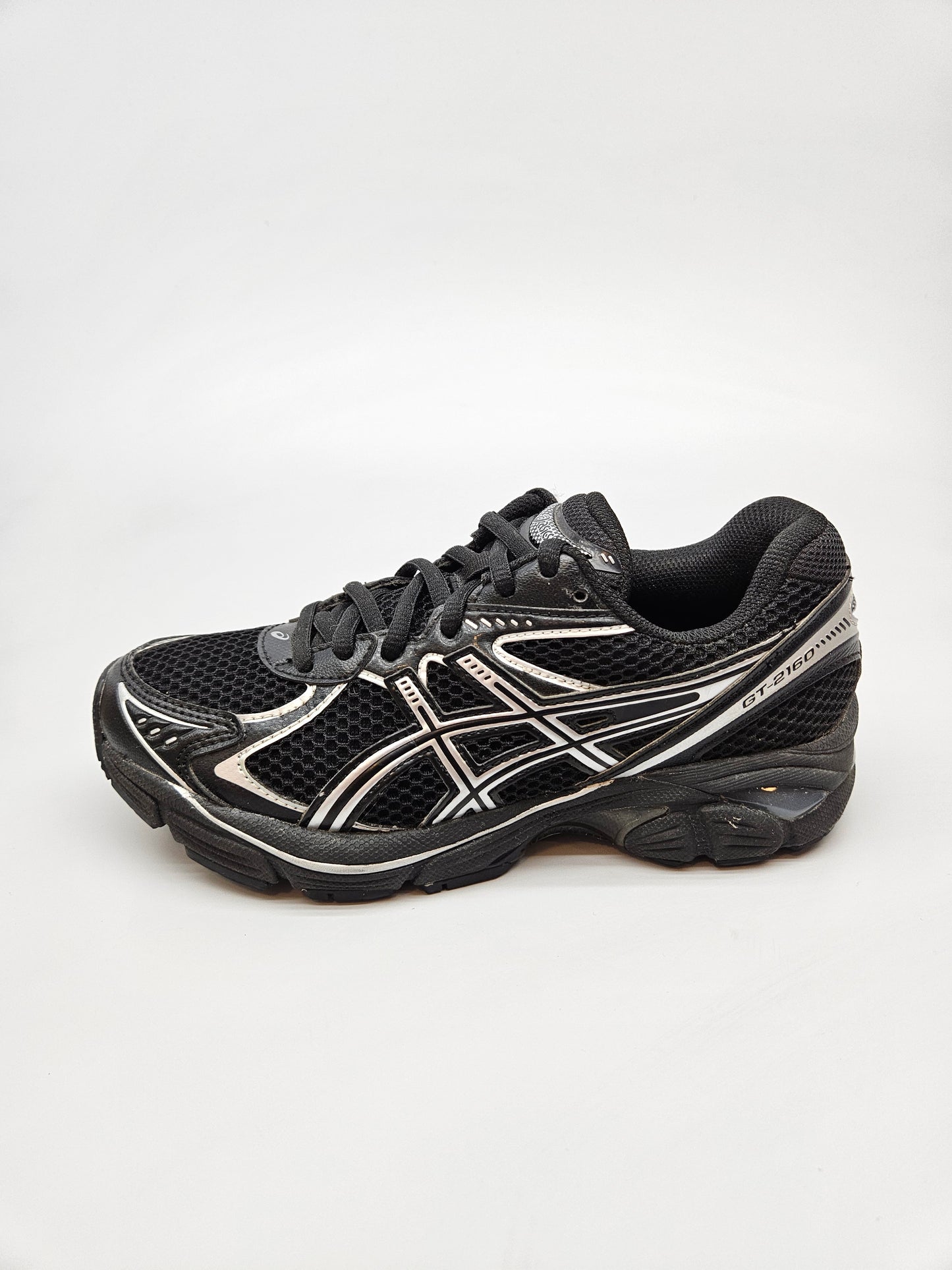 ASICS ORIGINAL PATIKI BR 36