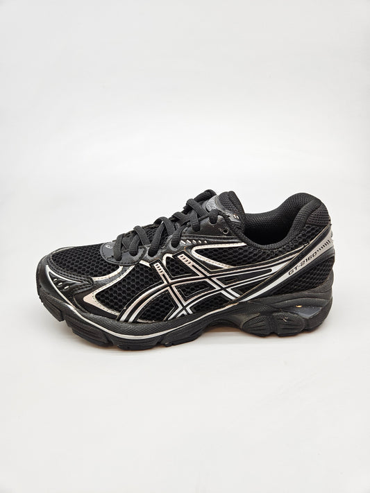 ASICS ORIGINAL PATIKI BR 36