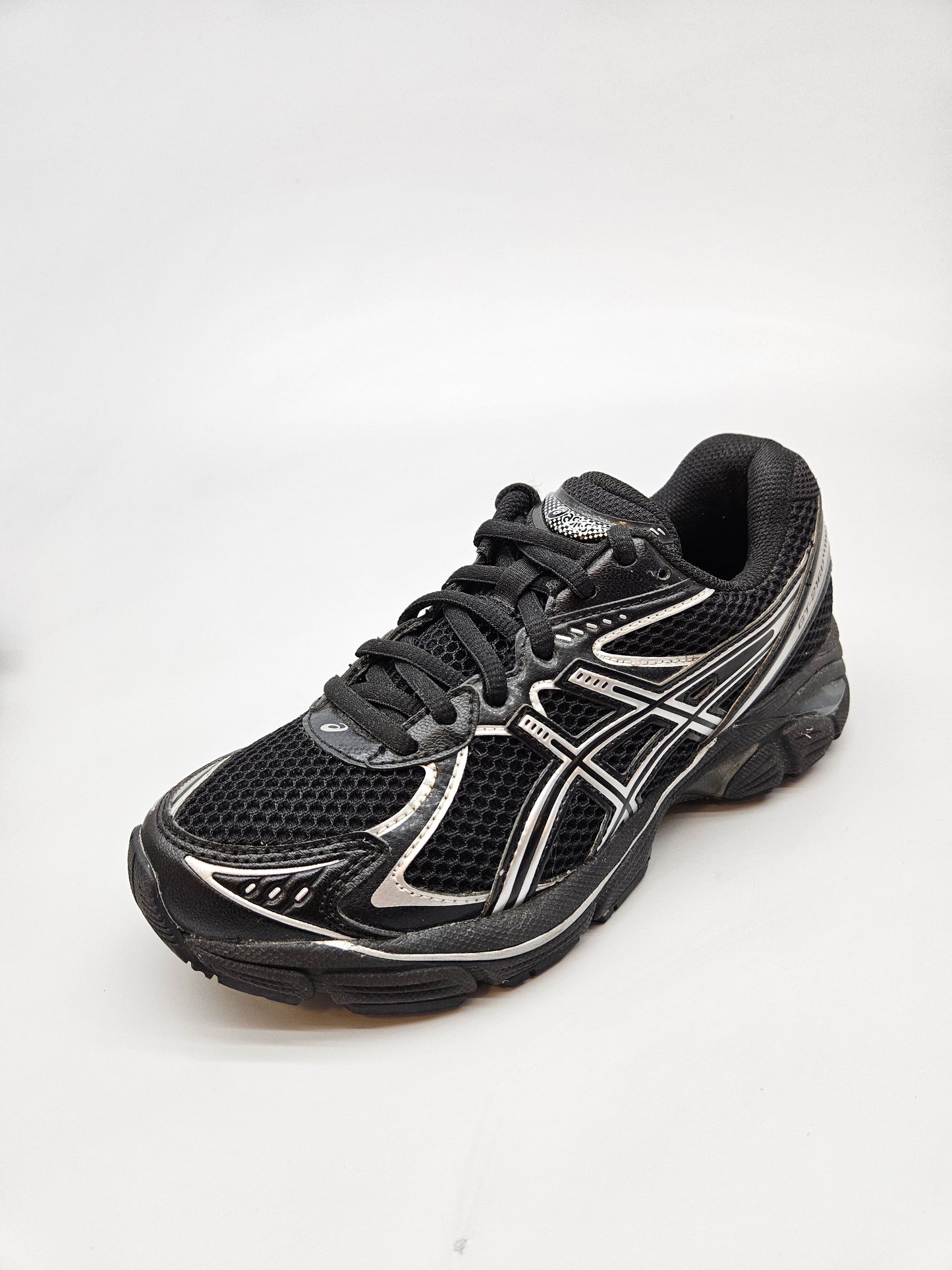 ASICS ORIGINAL PATIKI BR 36