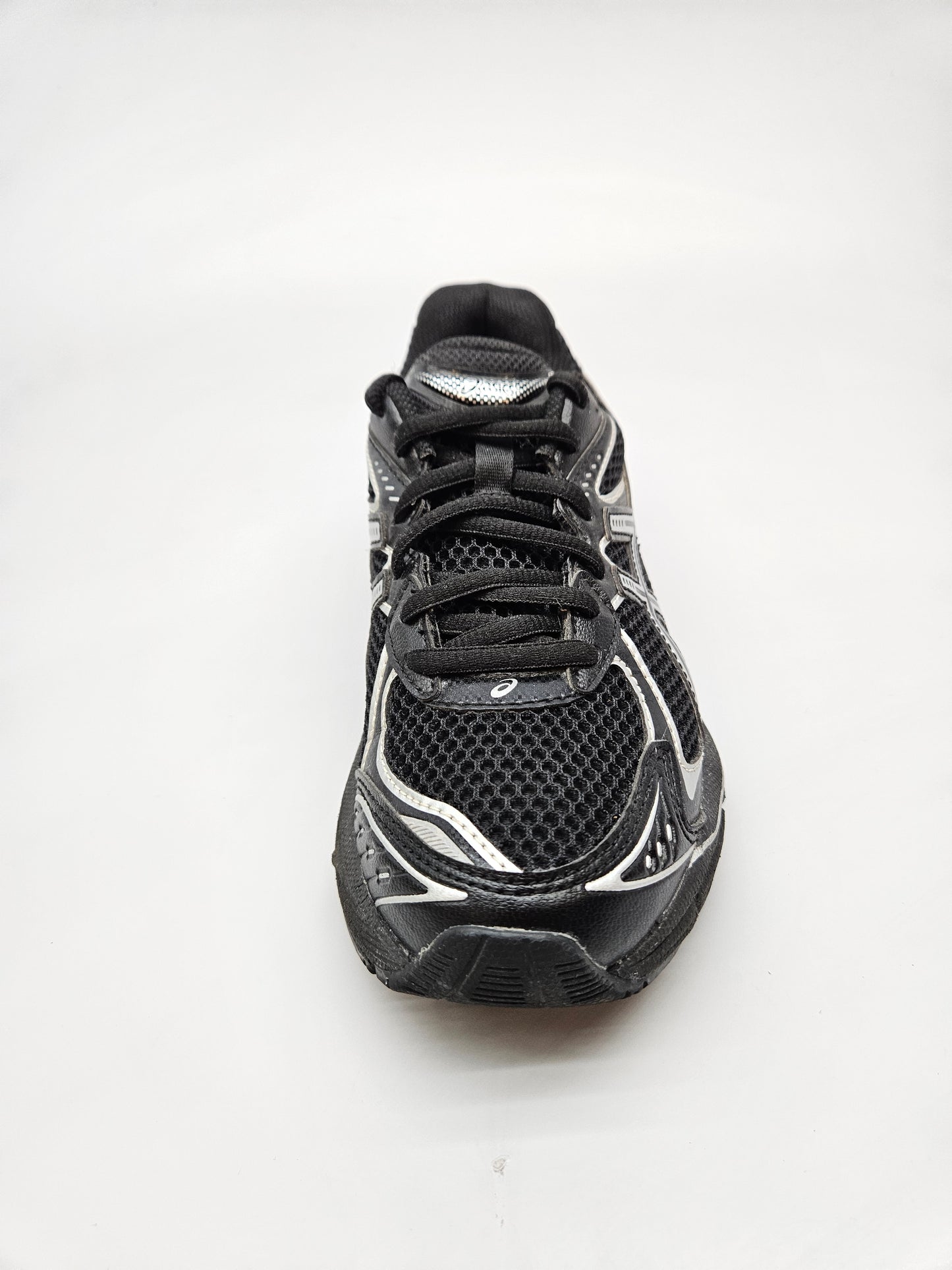 ASICS ORIGINAL PATIKI BR 36