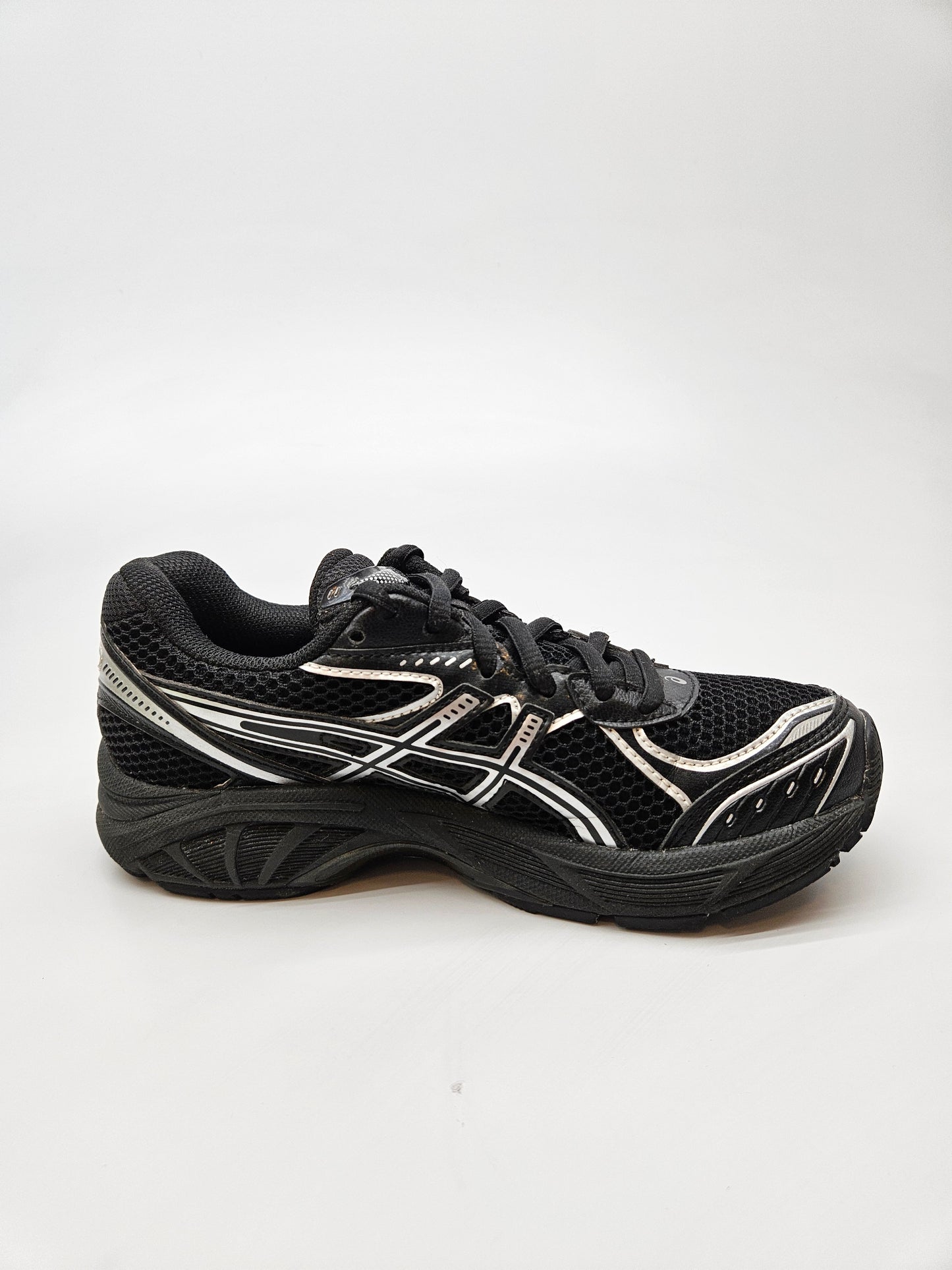 ASICS ORIGINAL PATIKI BR 36