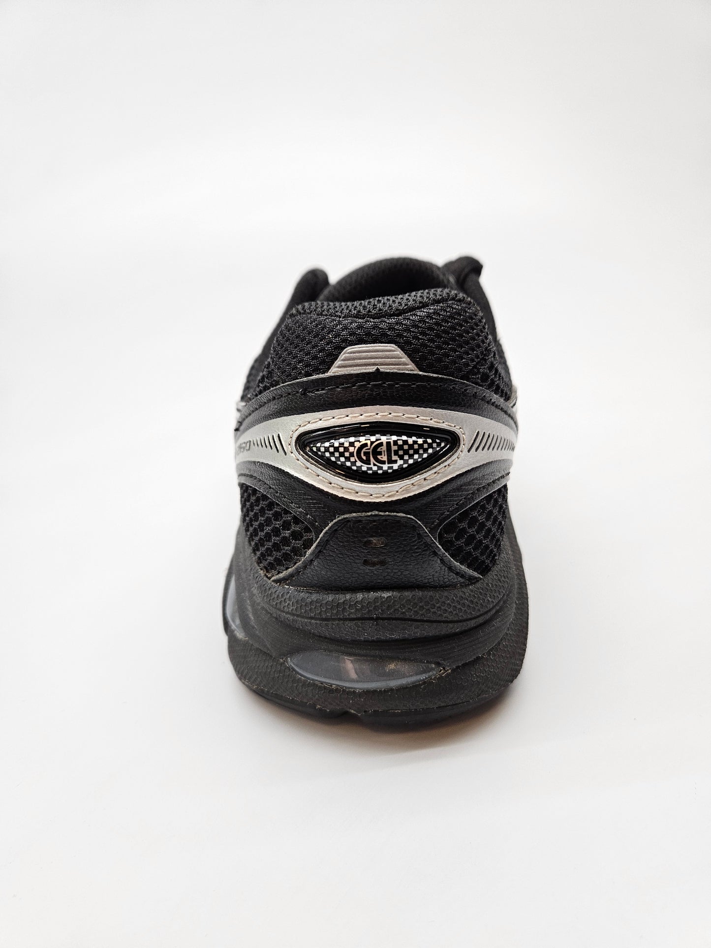 ASICS ORIGINAL PATIKI BR 36