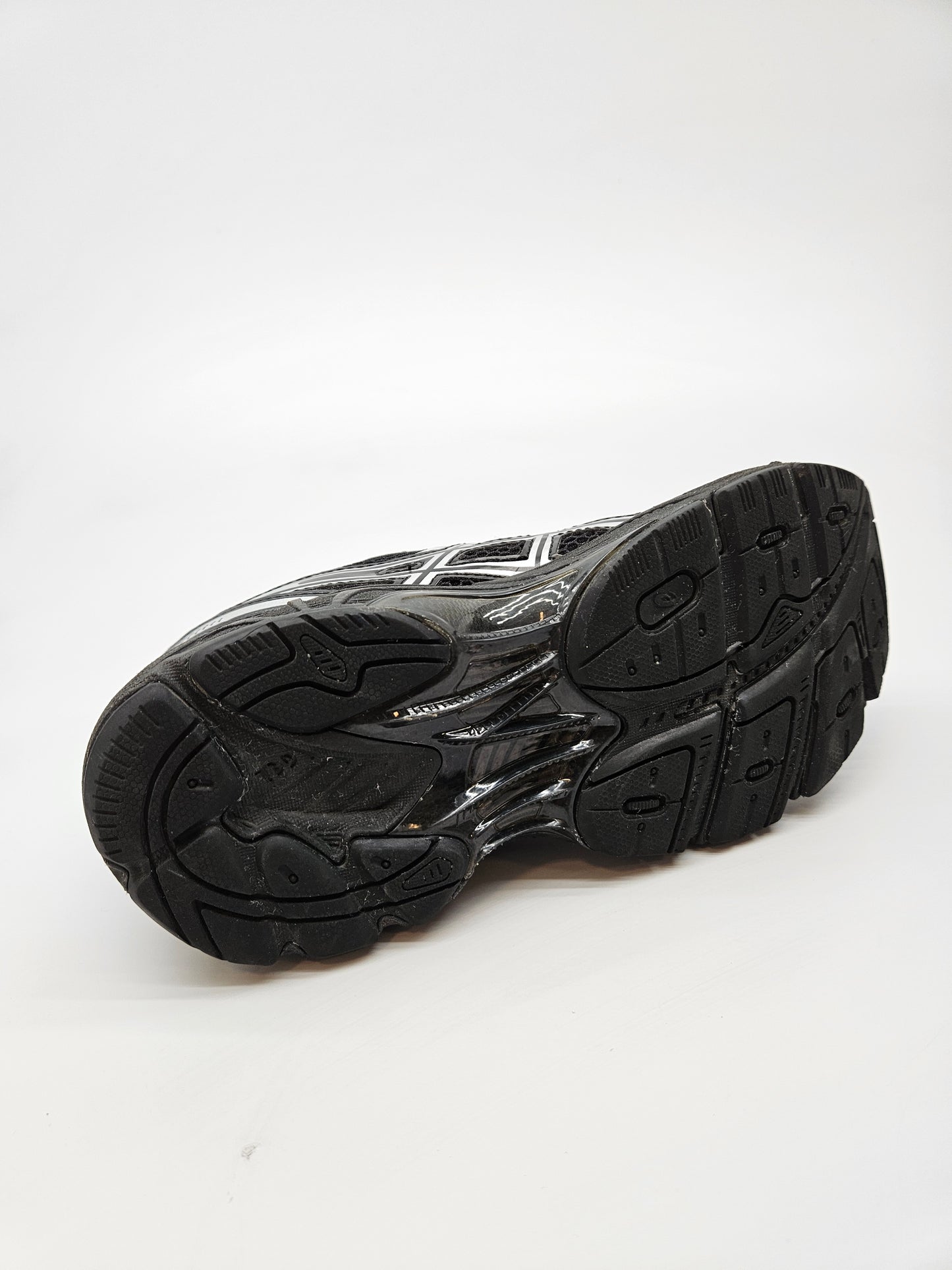 ASICS ORIGINAL PATIKI BR 36