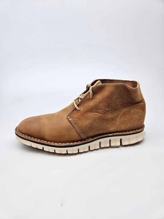 COLE HAAN ORIGINAL KOZNI CEVLI BR 43