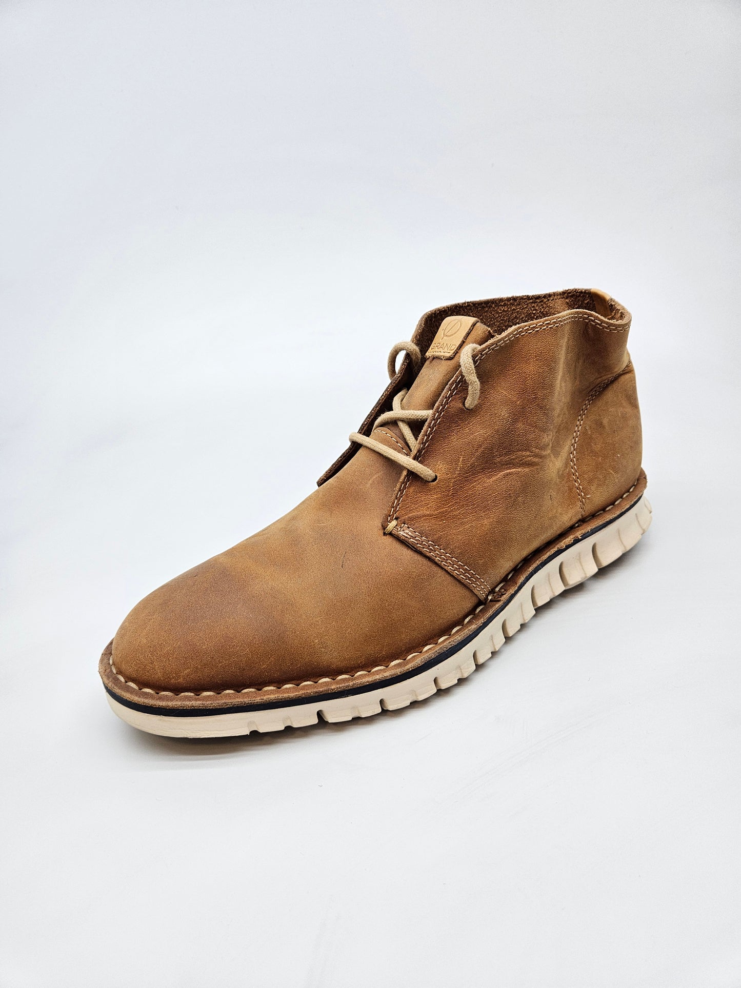 COLE HAAN ORIGINAL KOZNI CEVLI BR 43