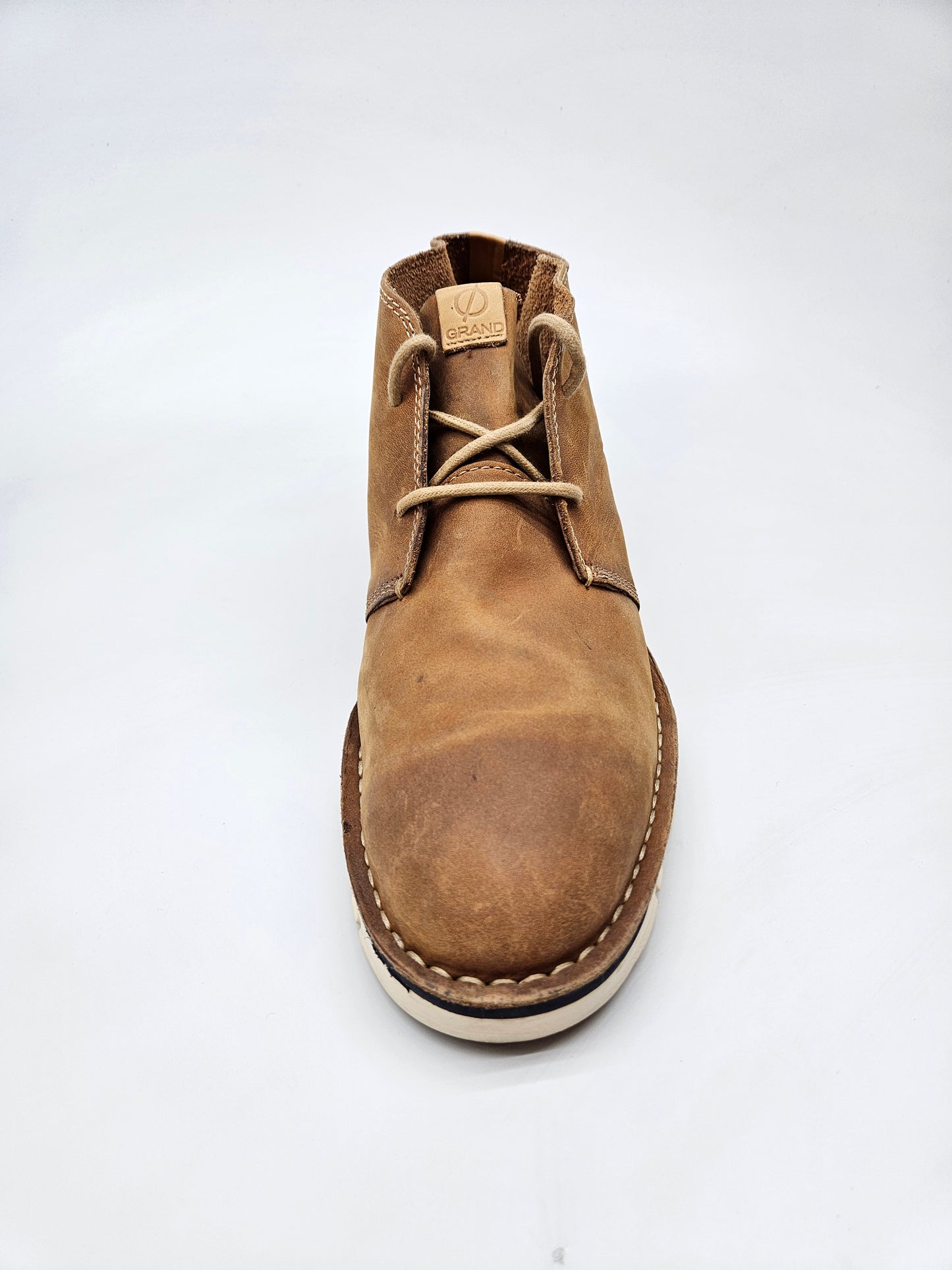 COLE HAAN ORIGINAL KOZNI CEVLI BR 43