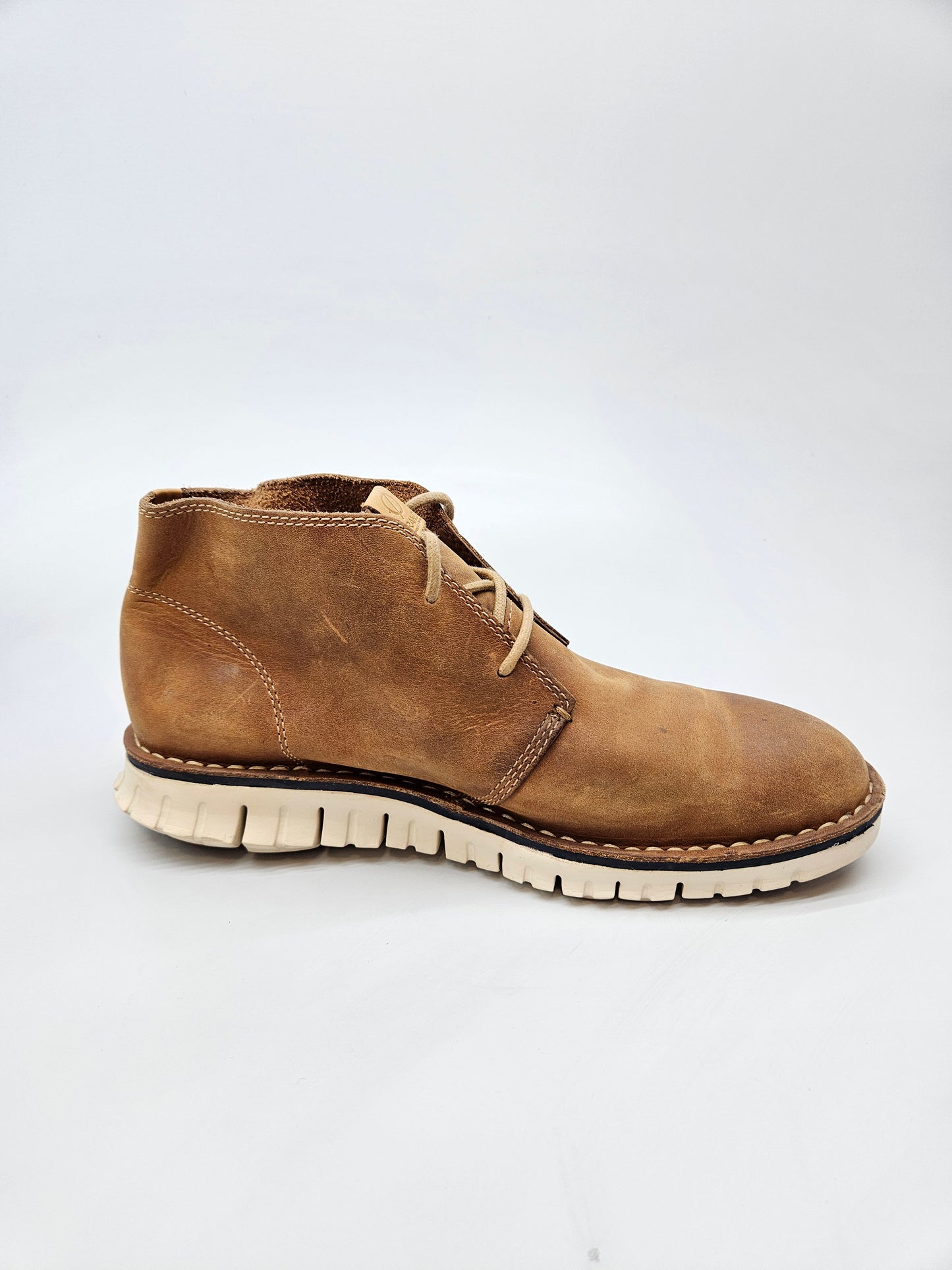 COLE HAAN ORIGINAL KOZNI CEVLI BR 43