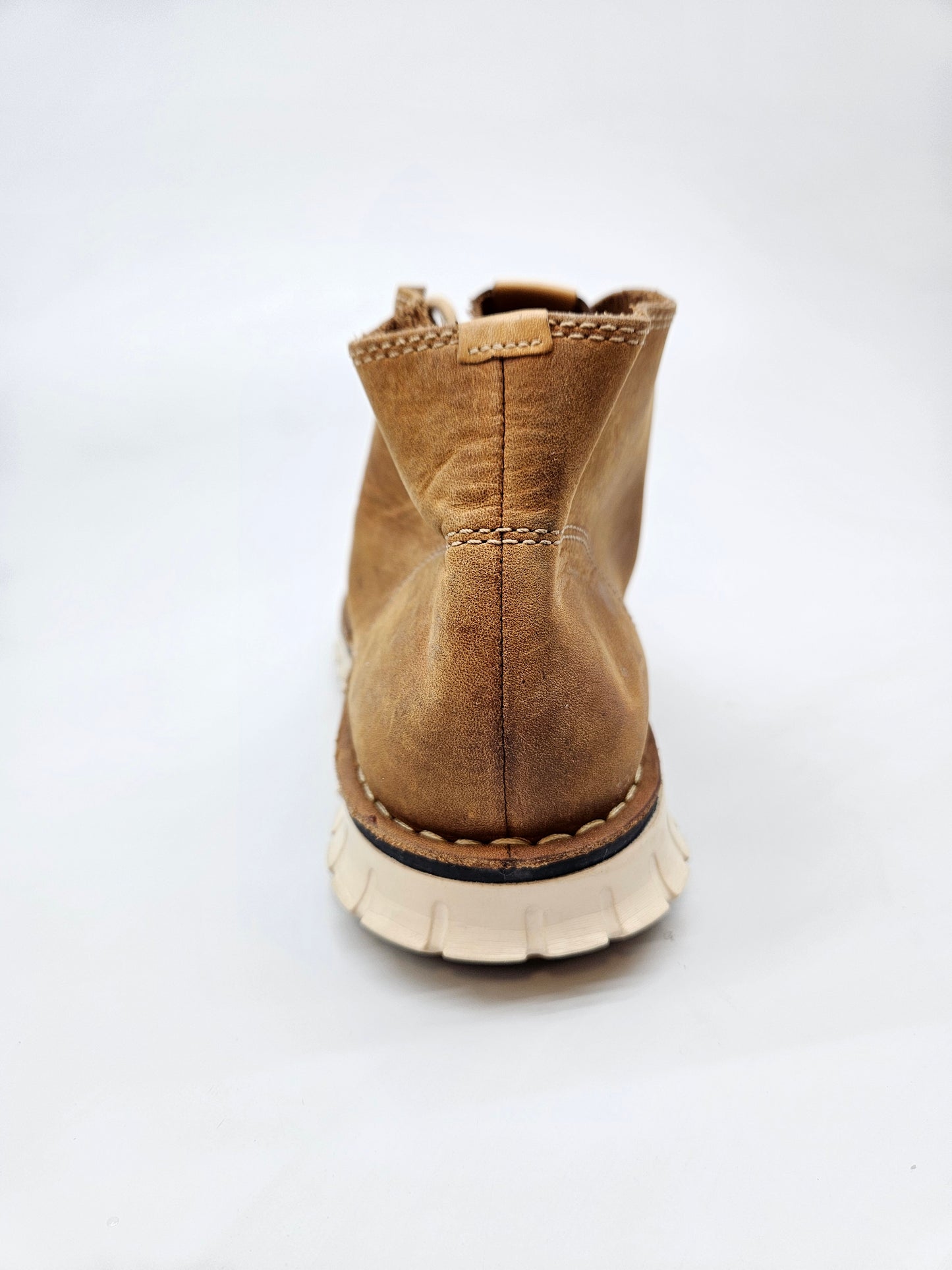 COLE HAAN ORIGINAL KOZNI CEVLI BR 43