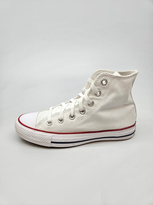 CONVERSE ORIGINAL PATIKI BR 37