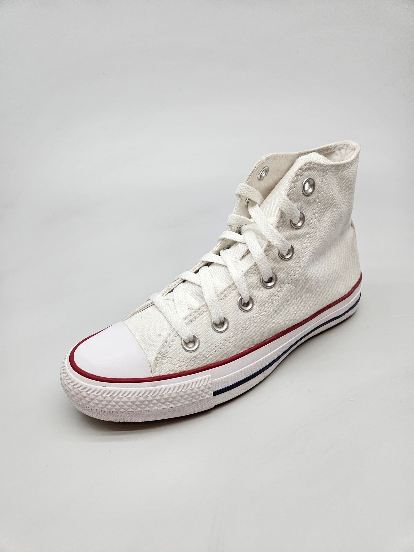 CONVERSE ORIGINAL PATIKI BR 37