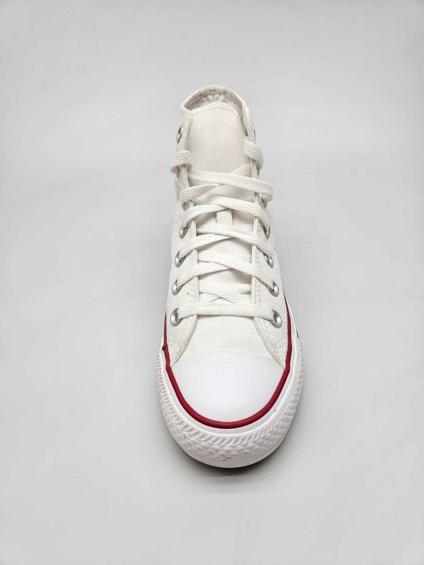 CONVERSE ORIGINAL PATIKI BR 37