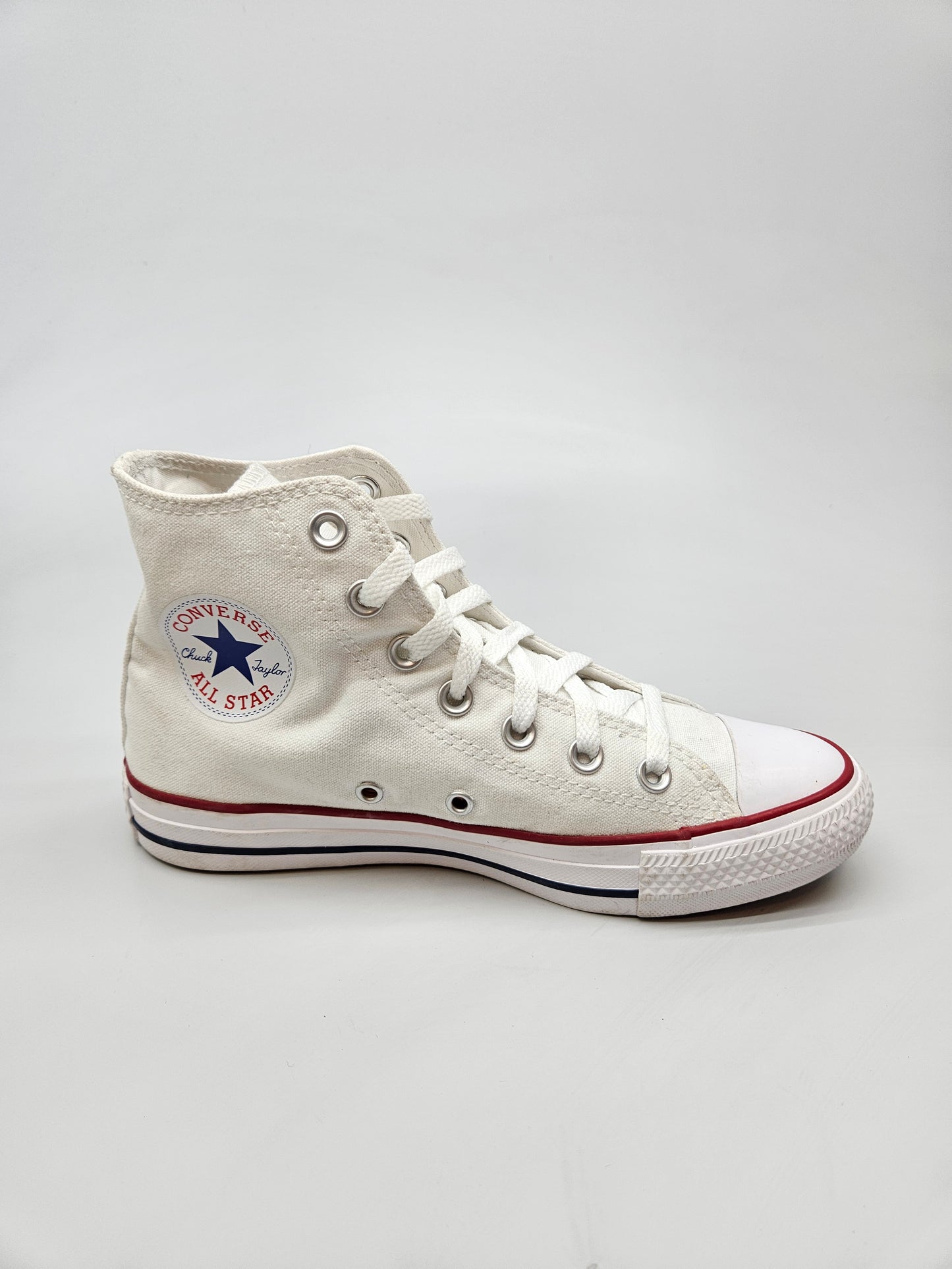 CONVERSE ORIGINAL PATIKI BR 37
