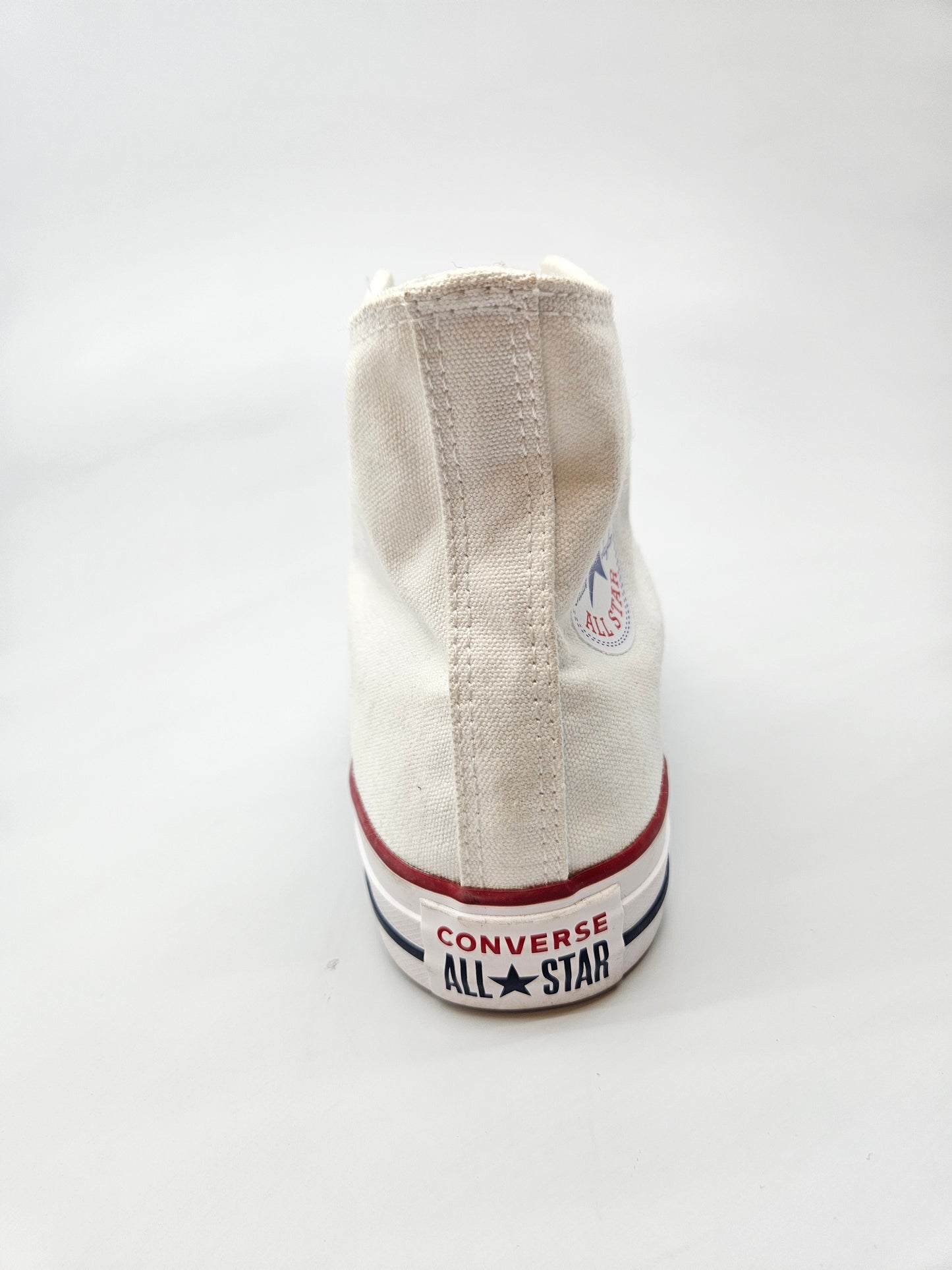 CONVERSE ORIGINAL PATIKI BR 37