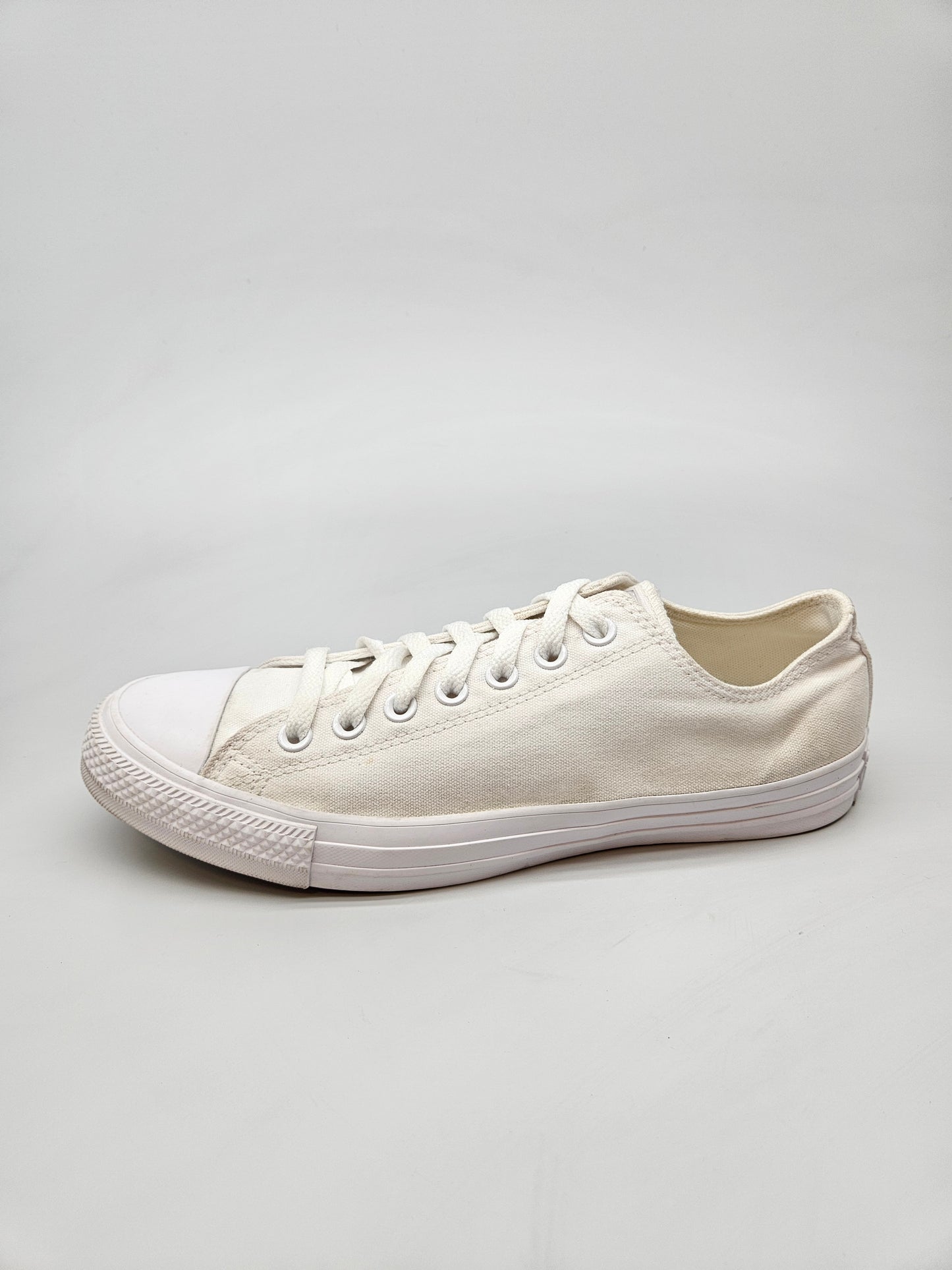 CONVERSE ORIGINAL PATIKI BR 42.5