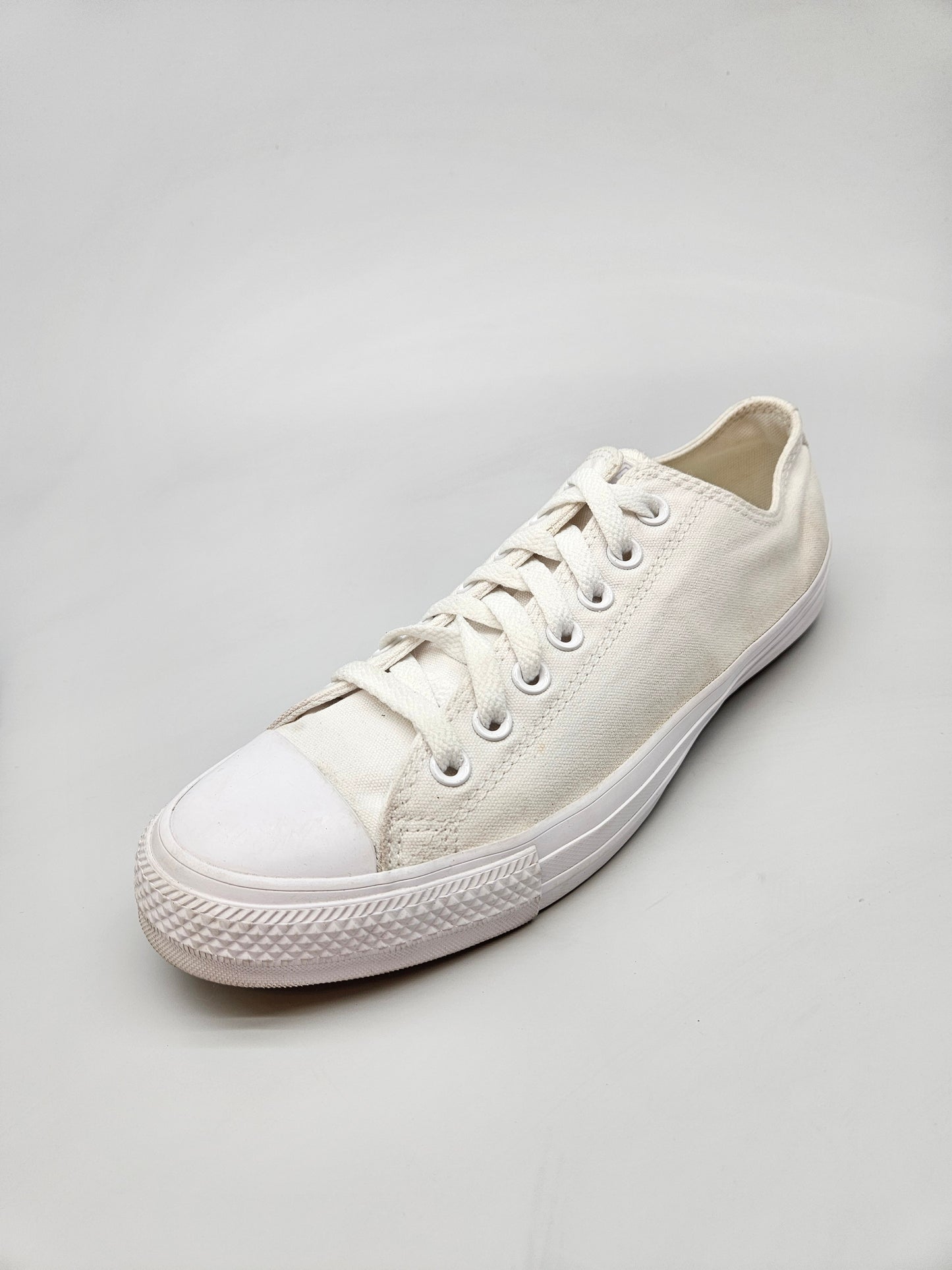 CONVERSE ORIGINAL PATIKI BR 42.5